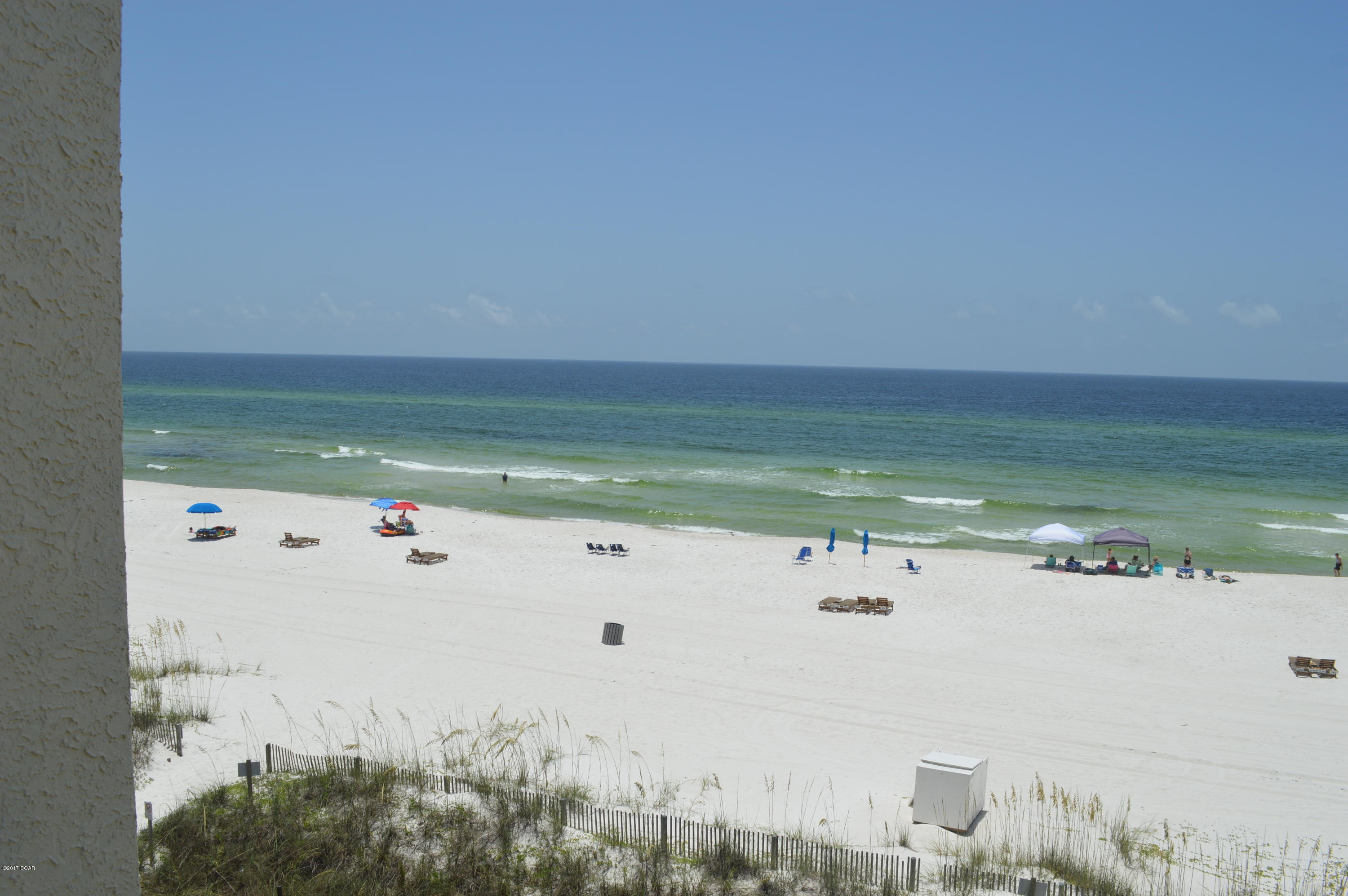 Ramsgate Harbour Ph 2 - Residential