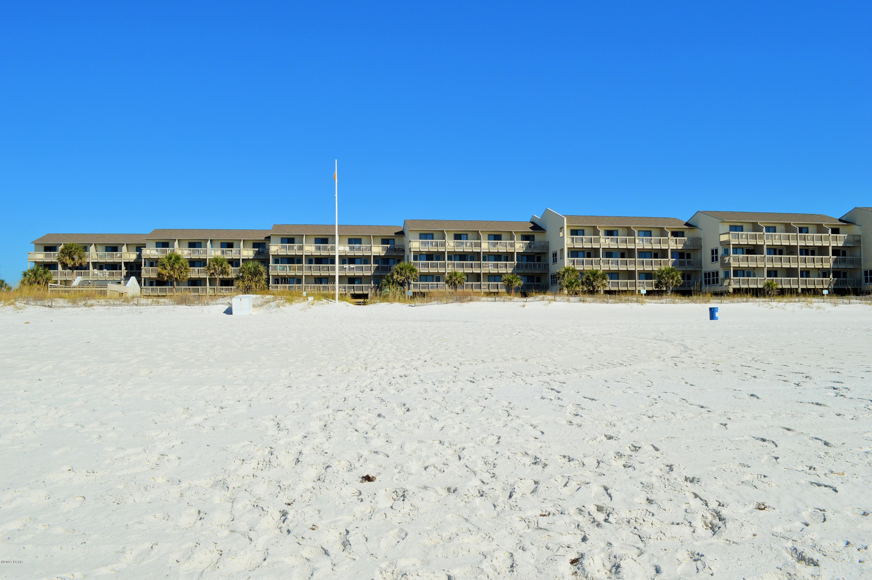 Ramsgate Harbour Ph 2 - Residential