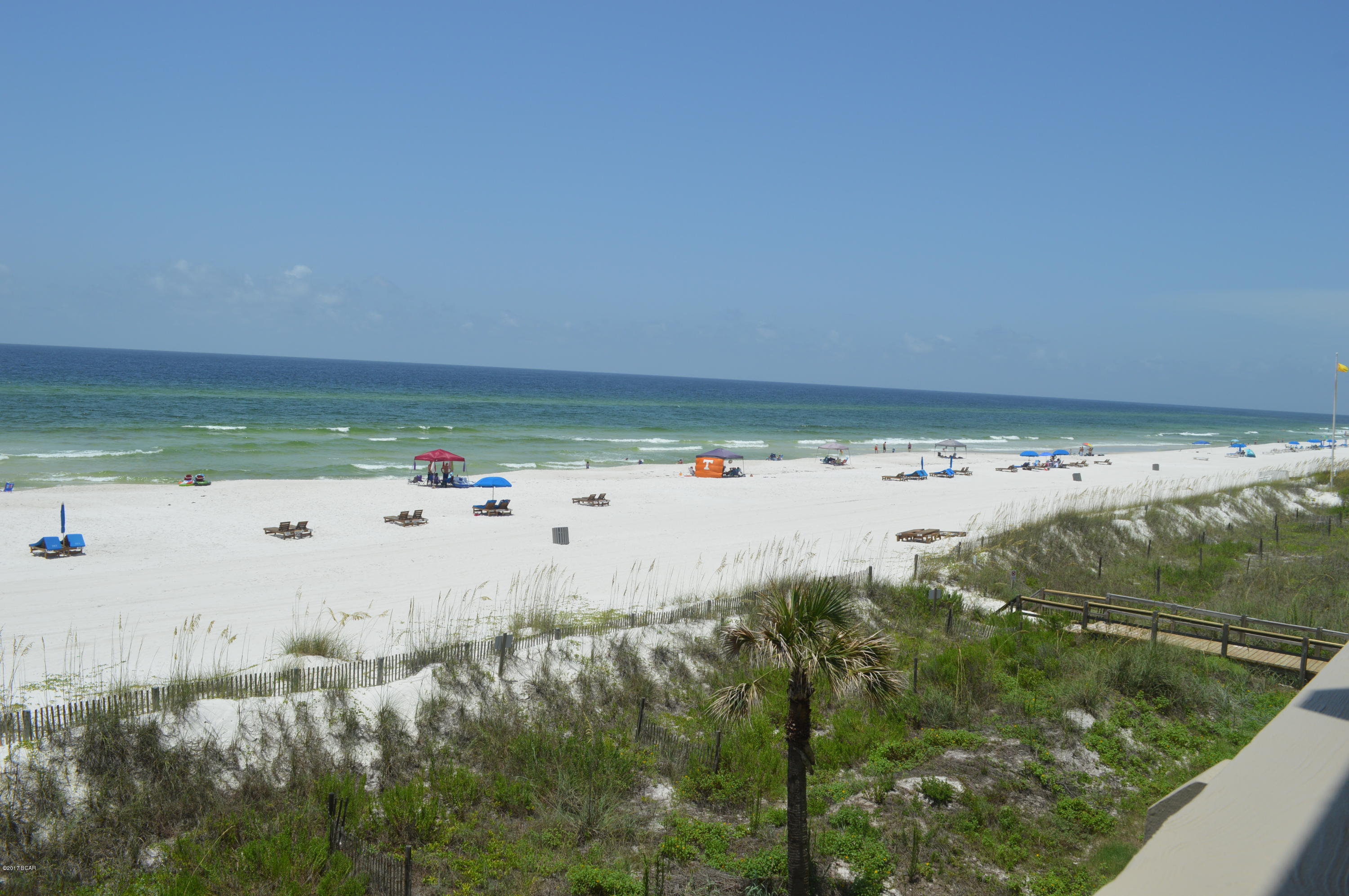 Ramsgate Harbour Ph 2 - Residential