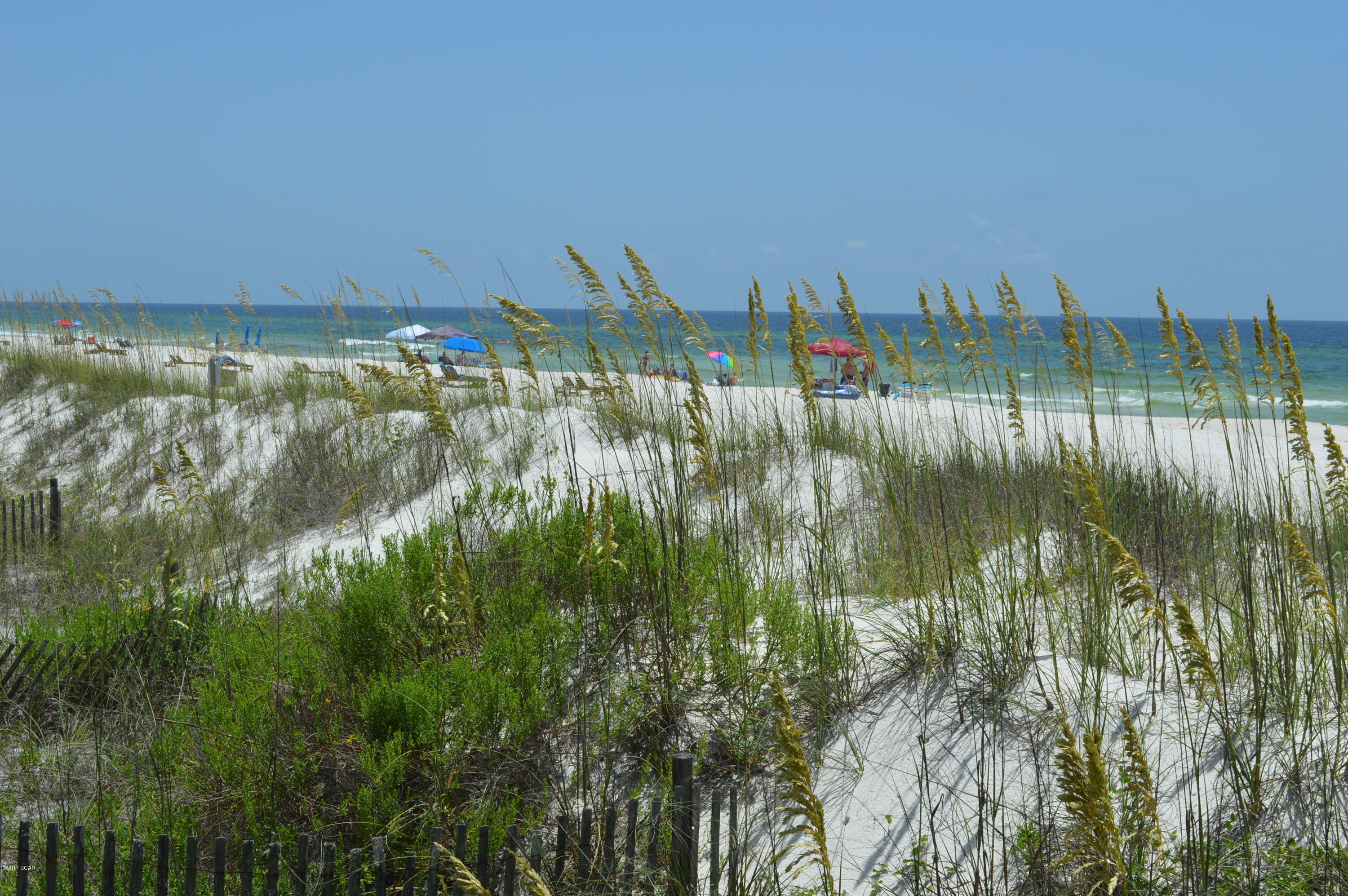 Ramsgate Harbour Ph 2 - Residential