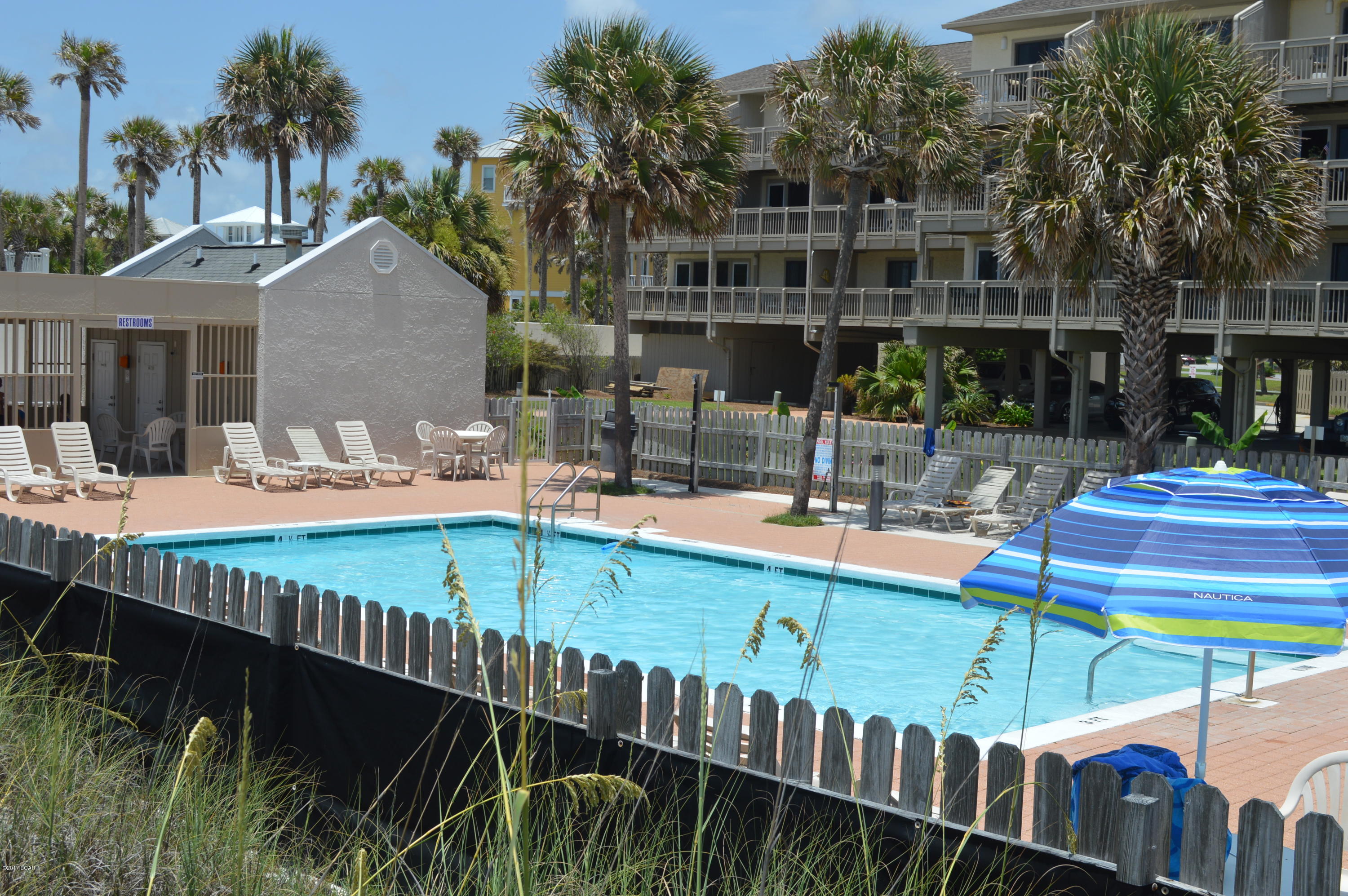 Ramsgate Harbour Ph 2 - Residential