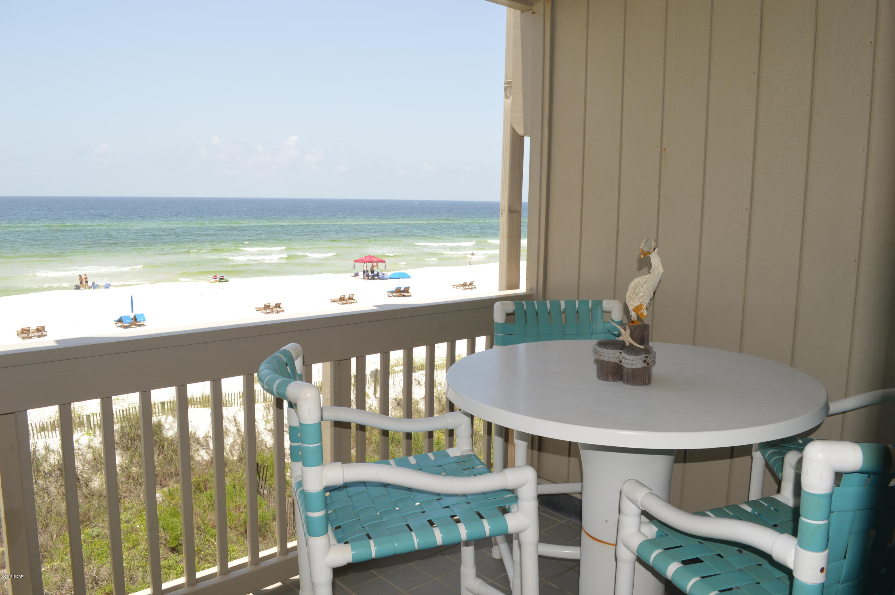 Ramsgate Harbour Ph 2 - Residential