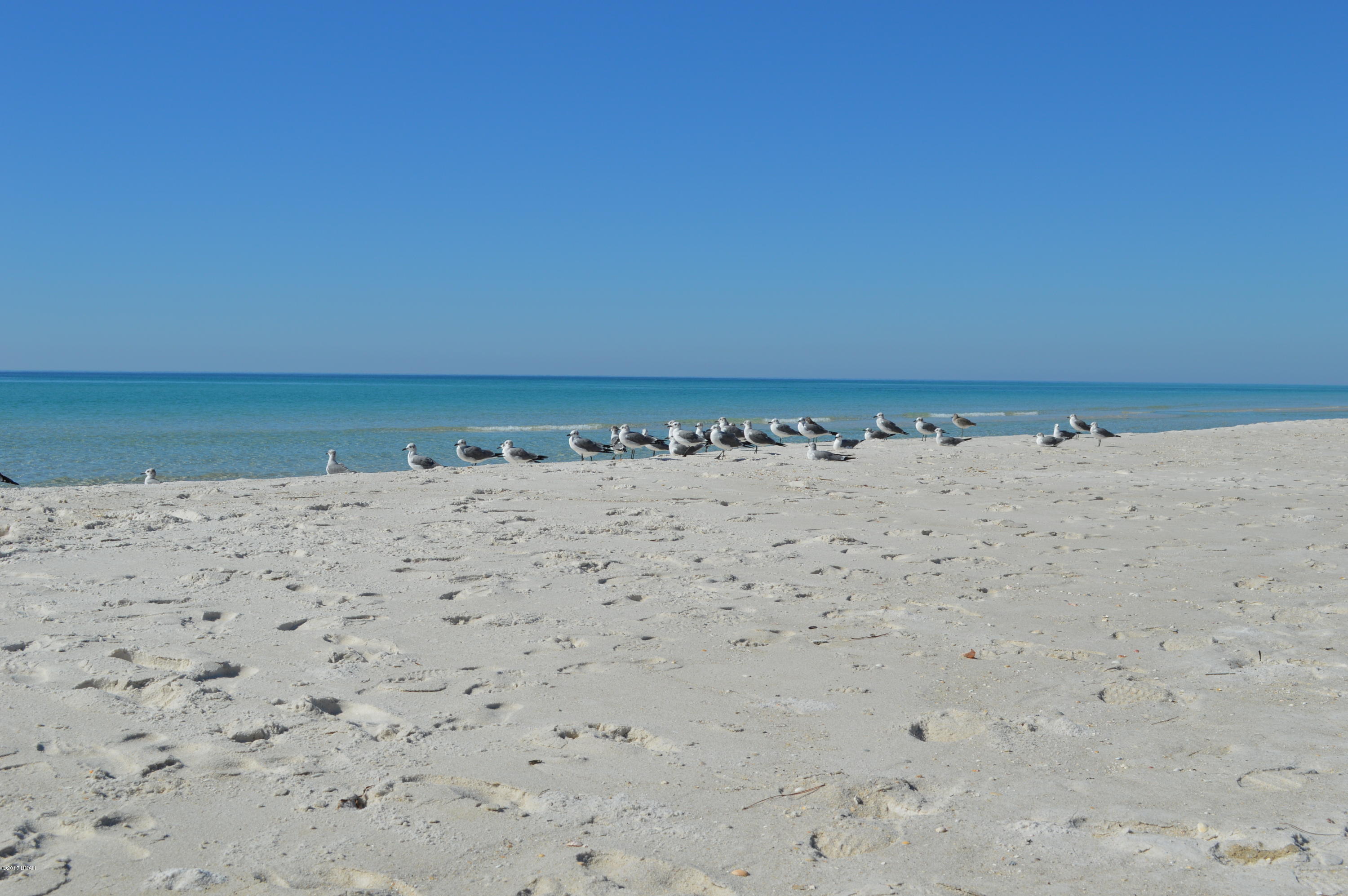 Ramsgate Harbour Ph 2 - Residential