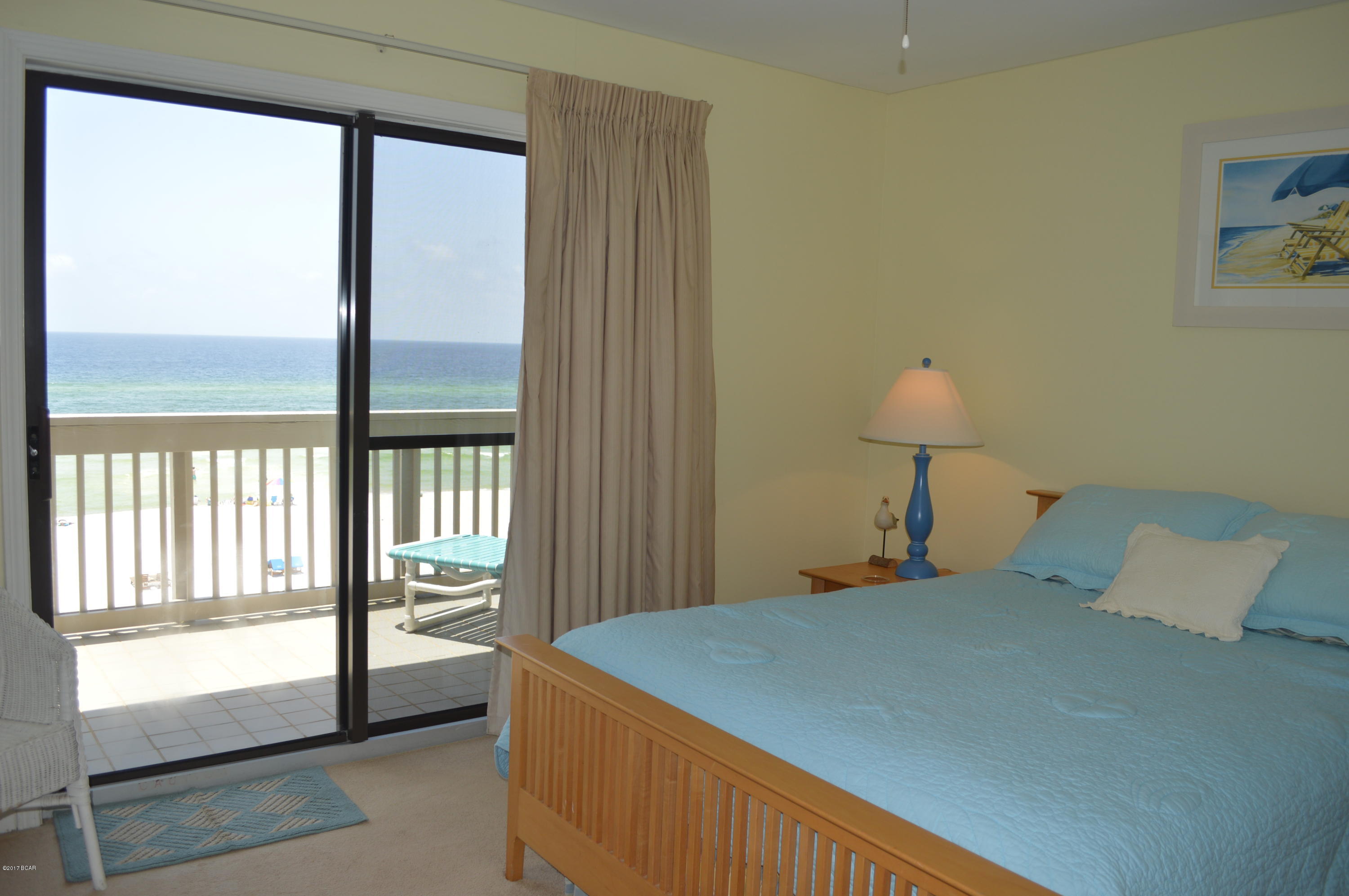 Ramsgate Harbour Ph 2 - Residential