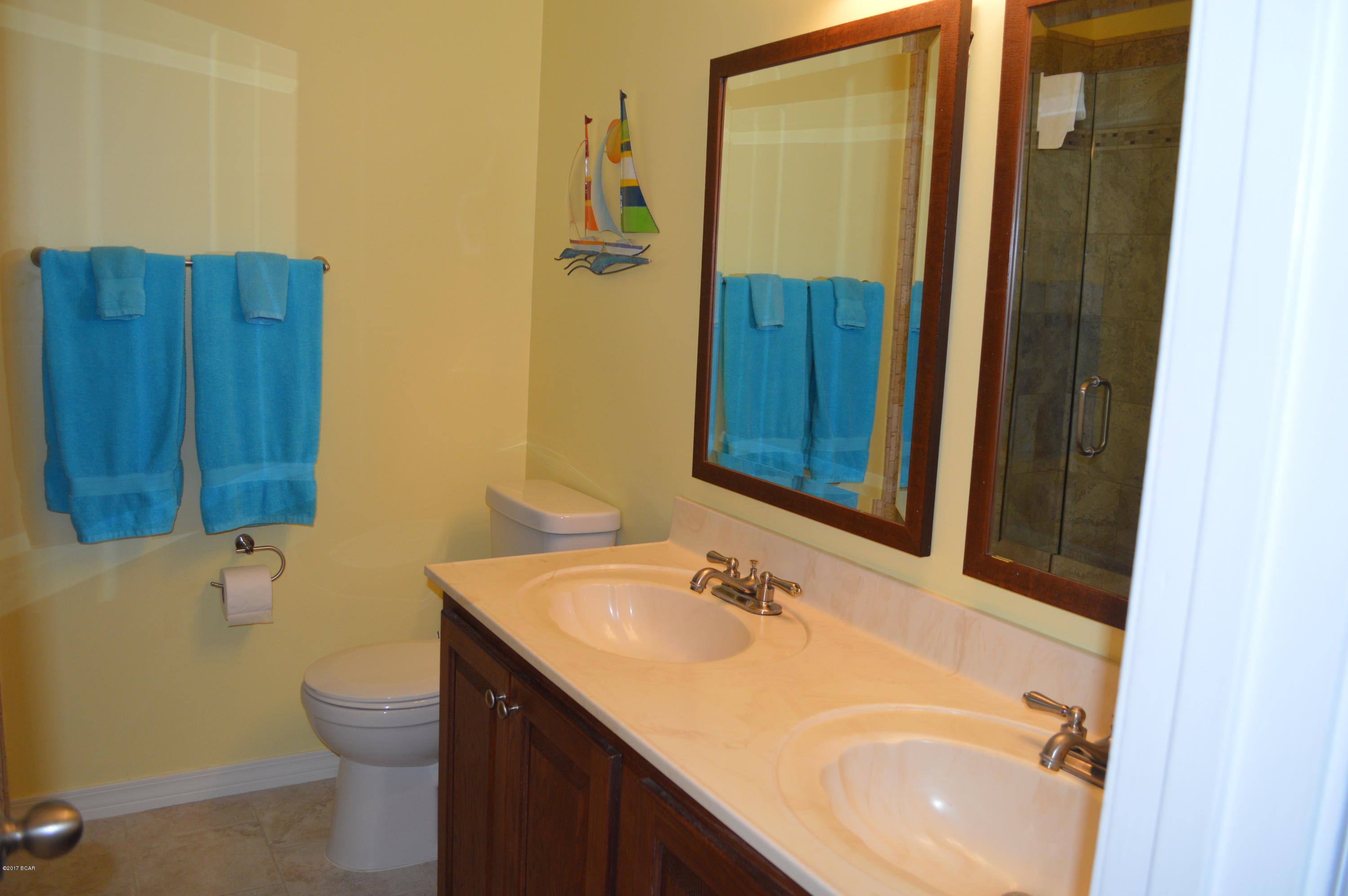 Ramsgate Harbour Ph 2 - Residential