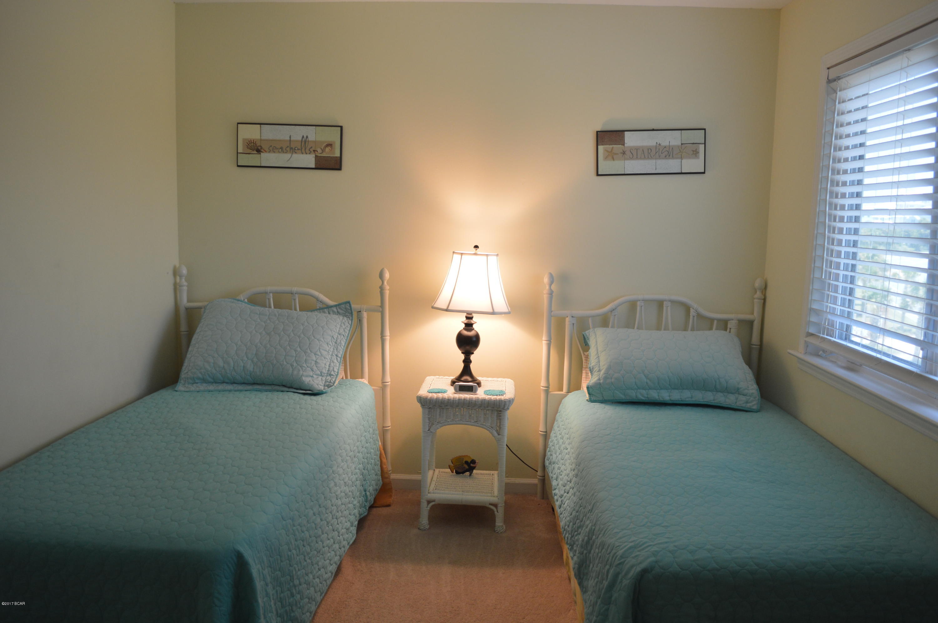 Ramsgate Harbour Ph 2 - Residential