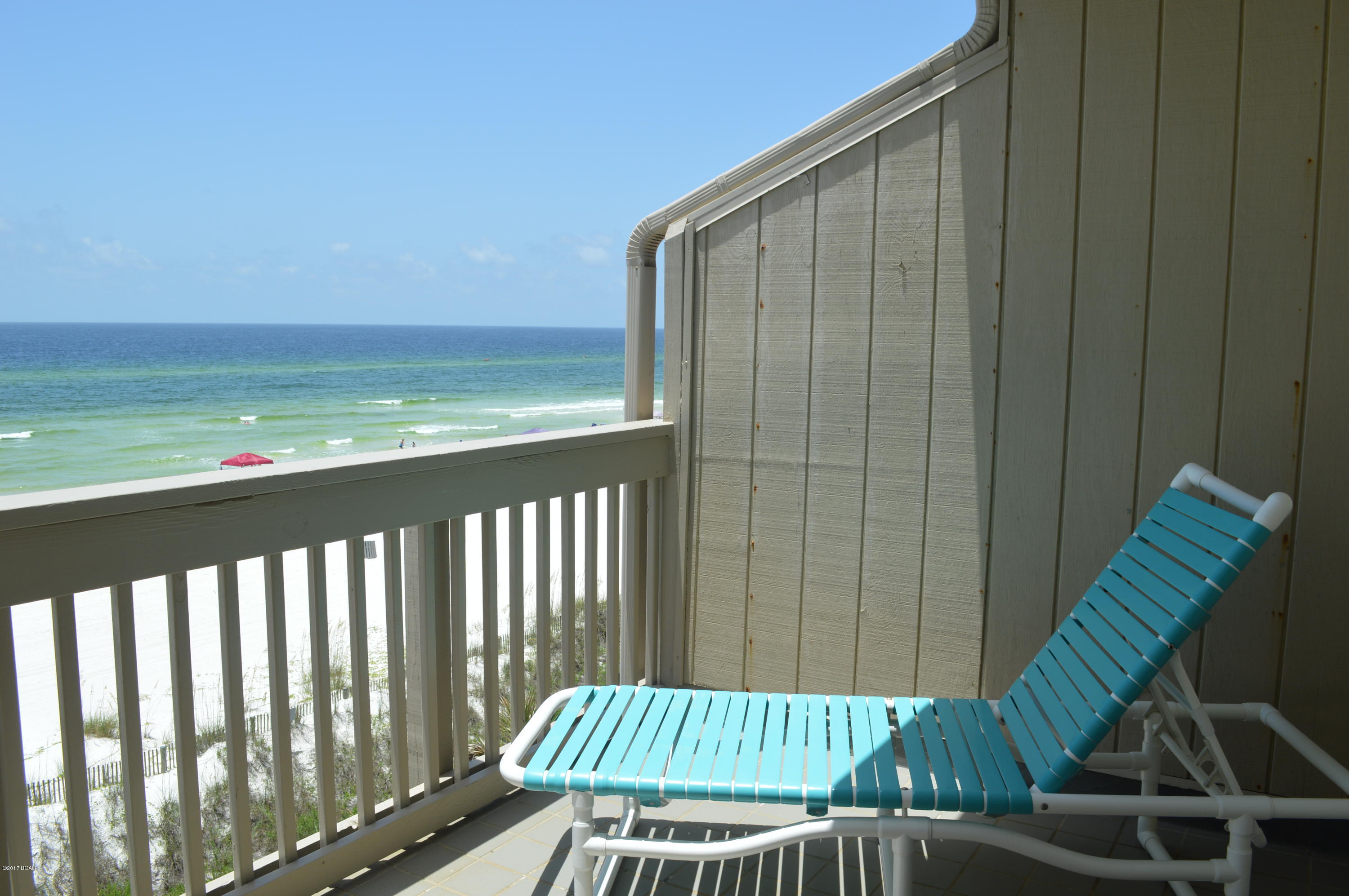 Ramsgate Harbour Ph 2 - Residential