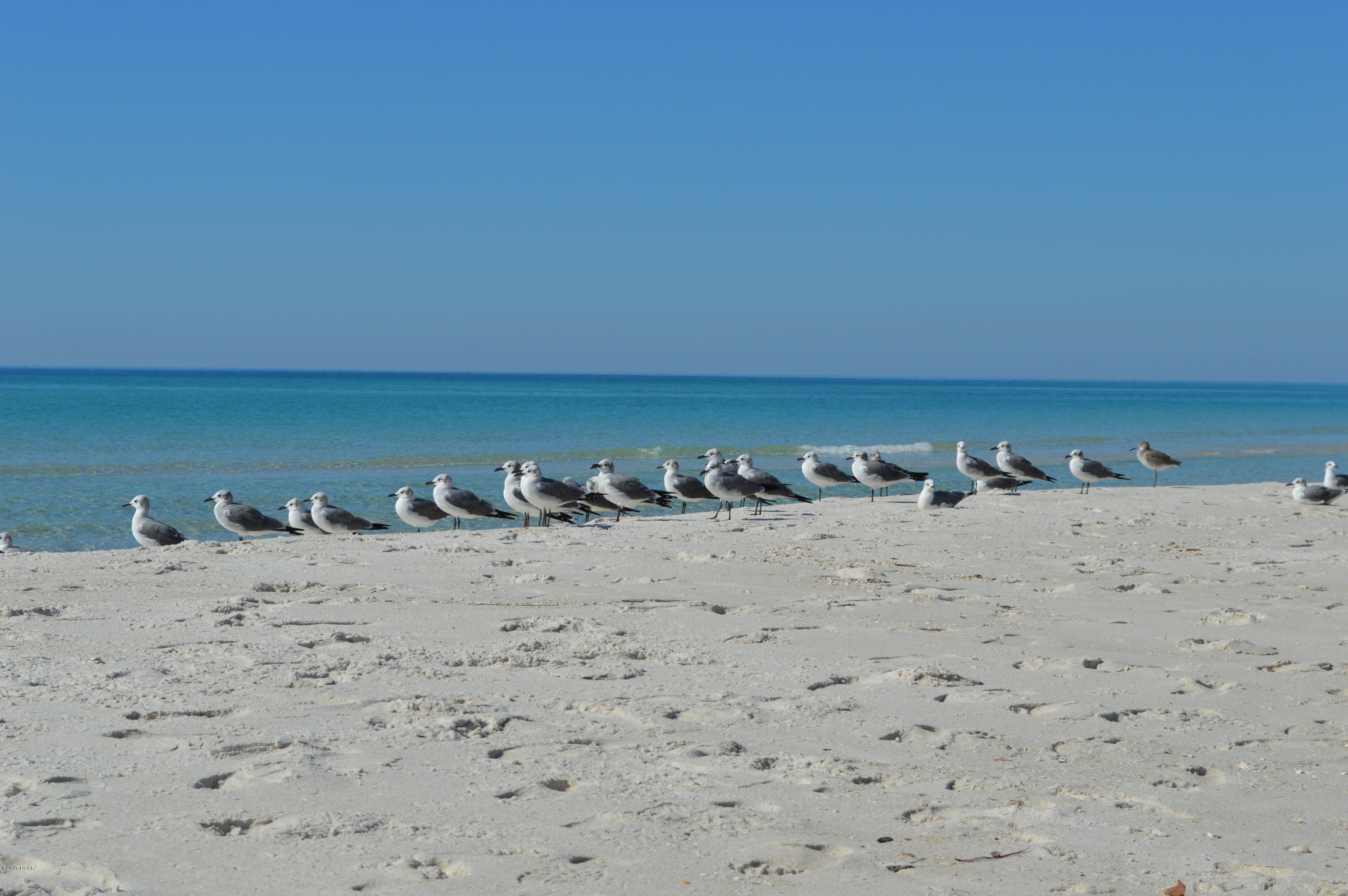 Ramsgate Harbour Ph 2 - Residential