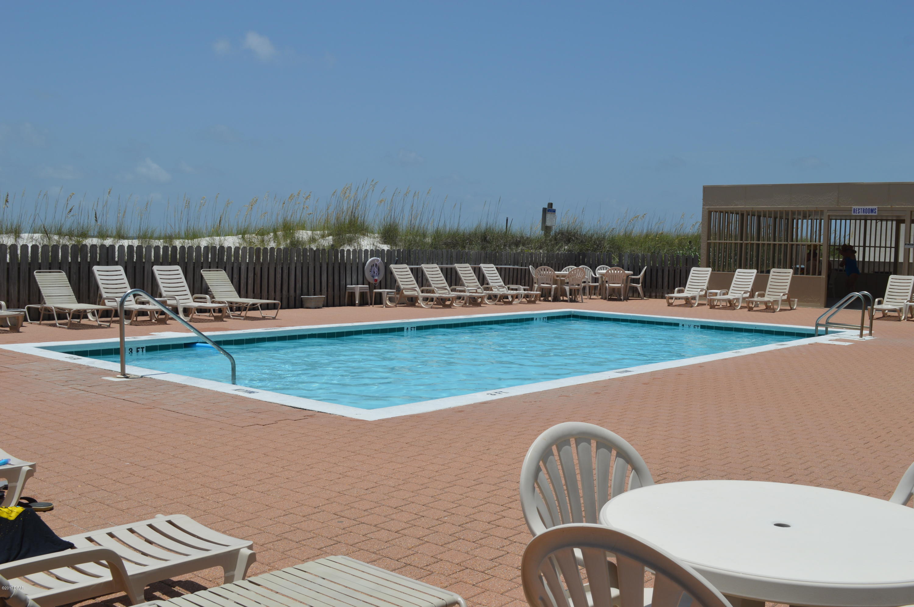 Ramsgate Harbour Ph 2 - Residential