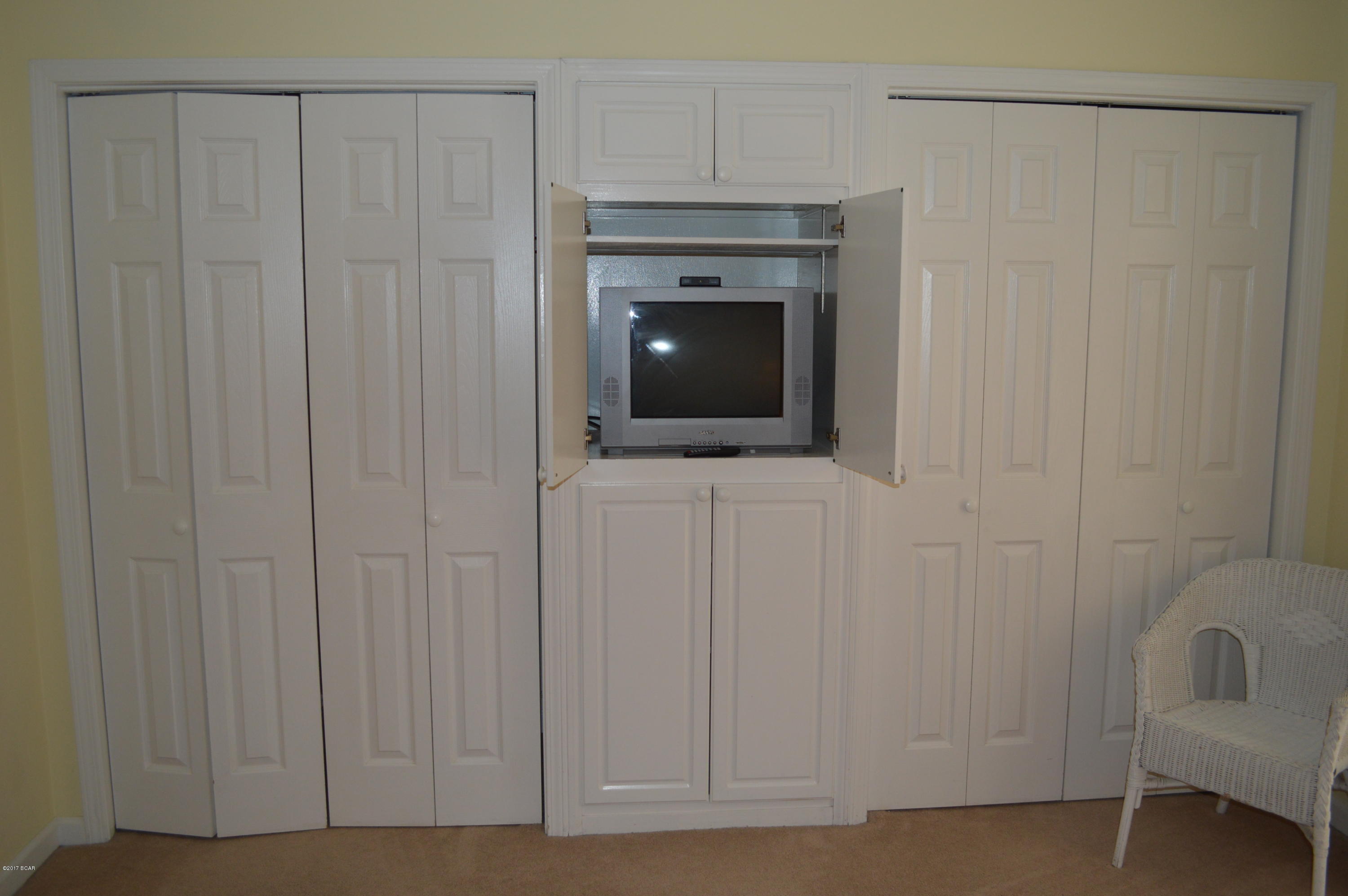 Ramsgate Harbour Ph 2 - Residential