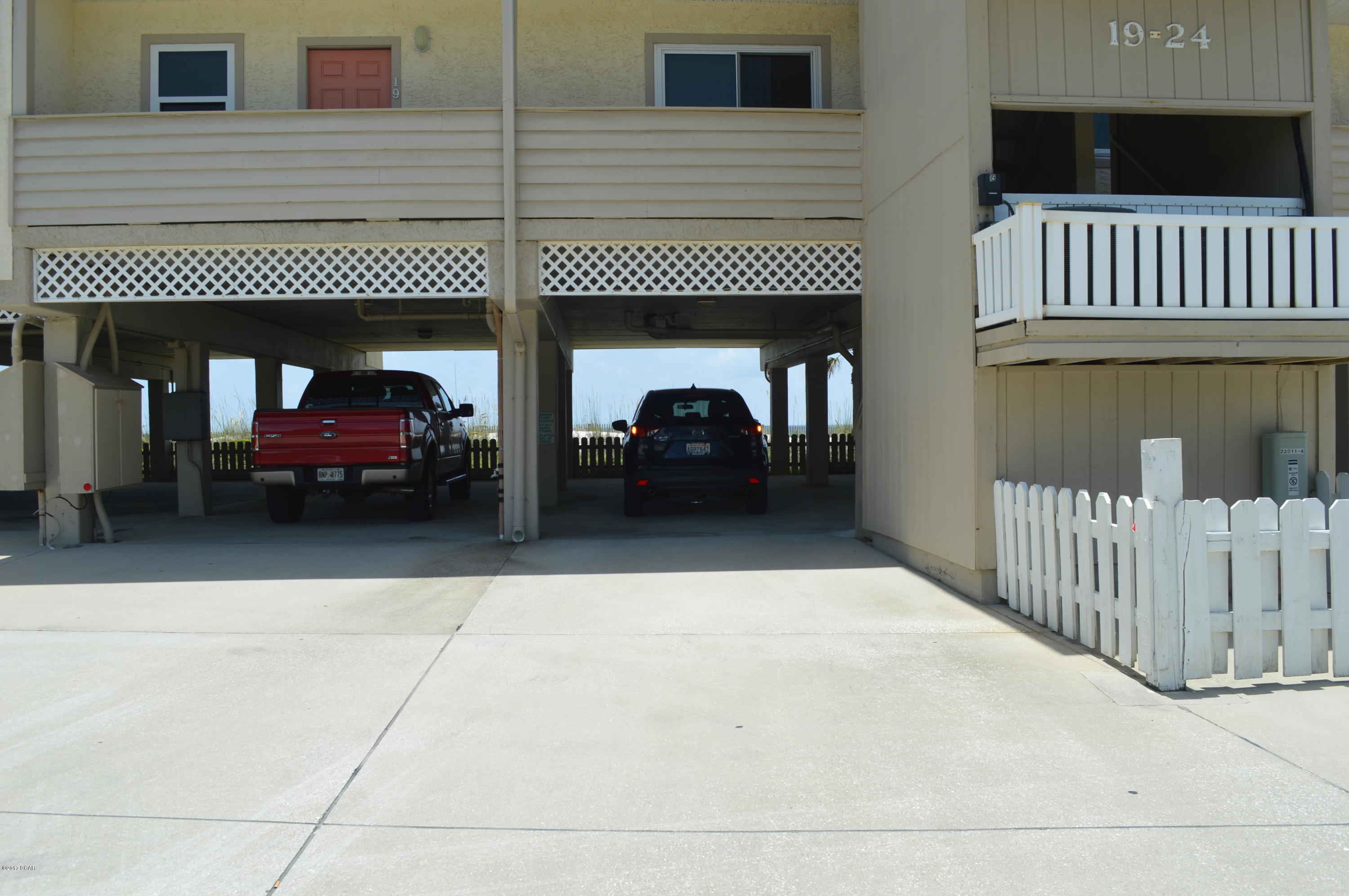 Ramsgate Harbour Ph 2 - Residential