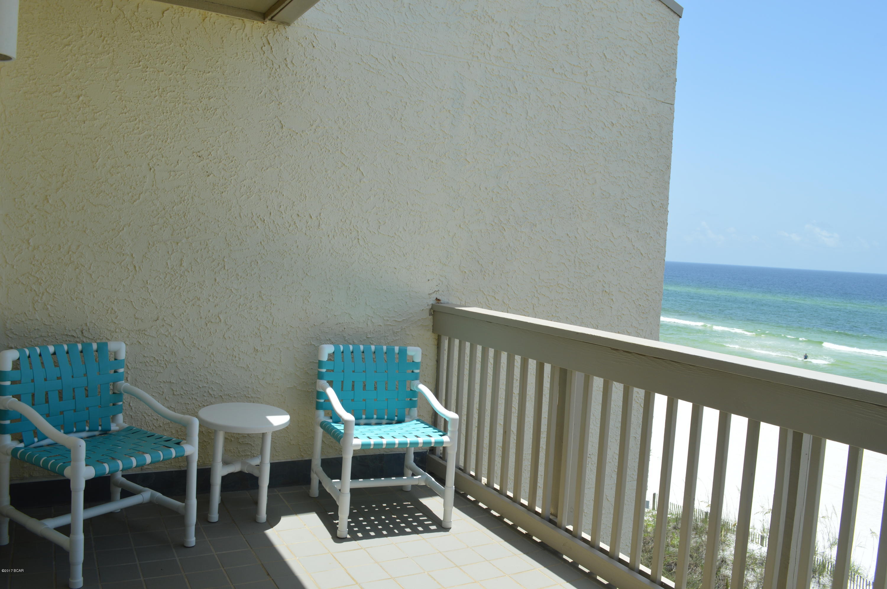 Ramsgate Harbour Ph 2 - Residential