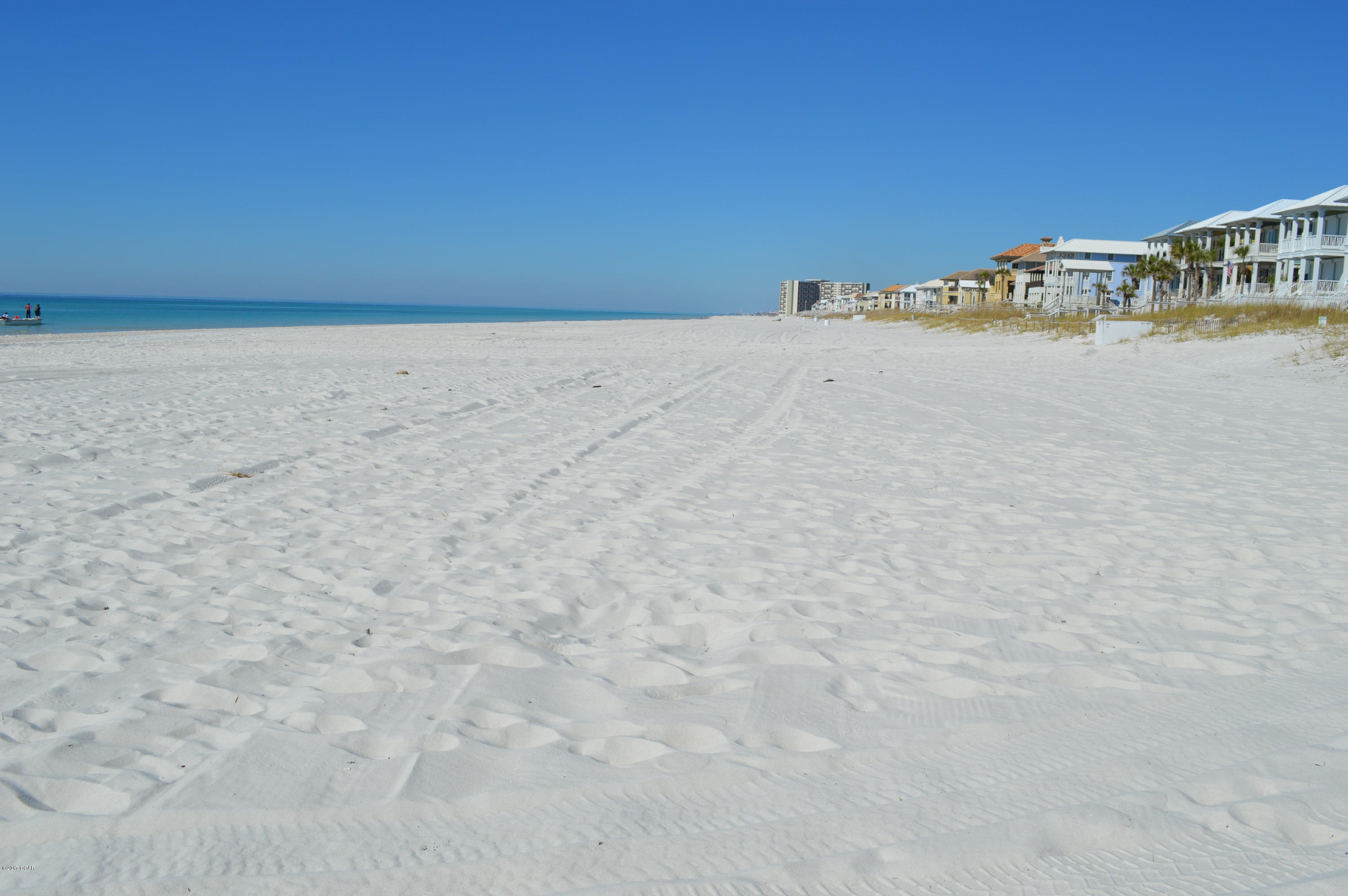 Ramsgate Harbour Ph 2 - Residential