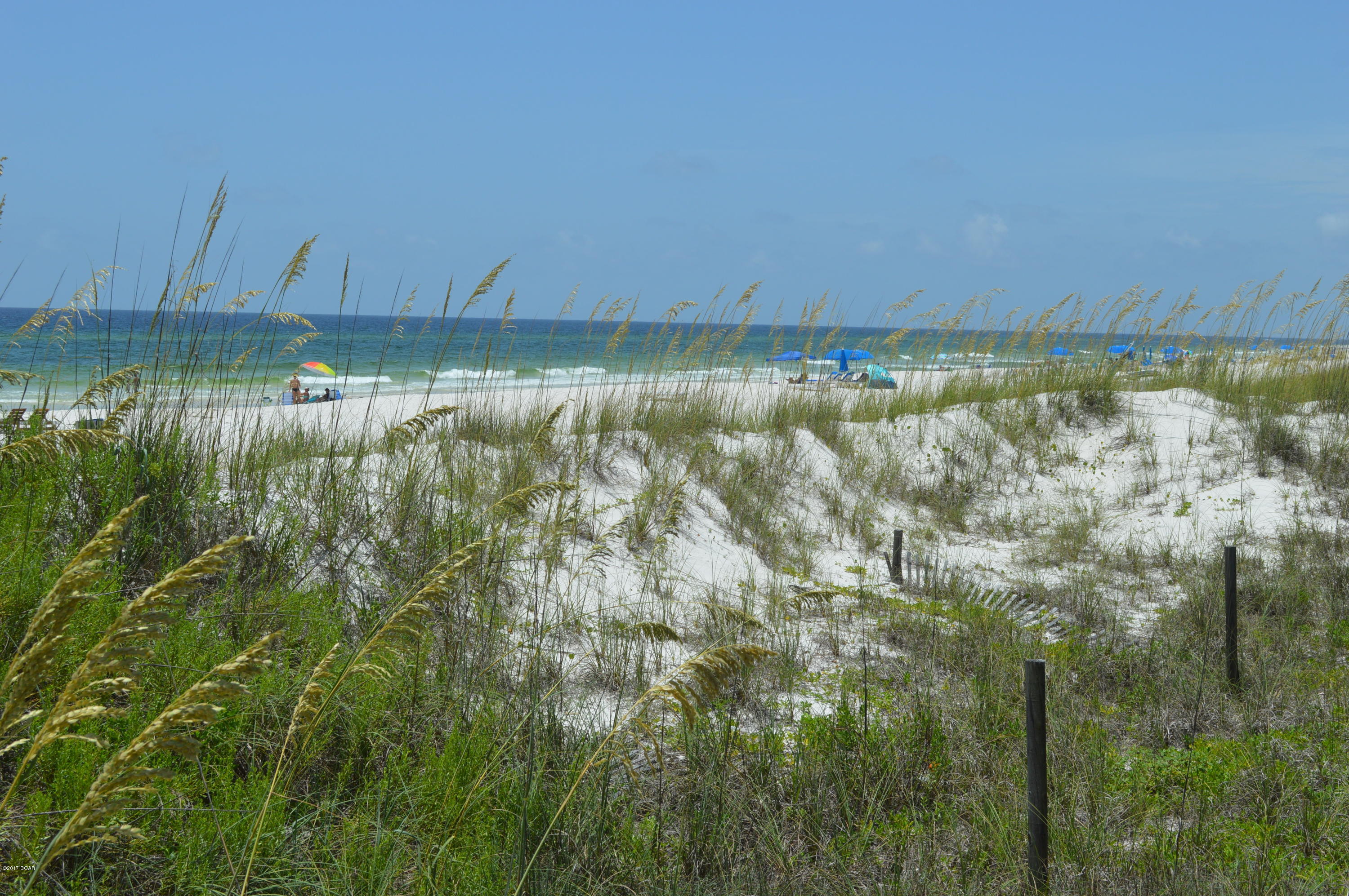 Ramsgate Harbour Ph 2 - Residential