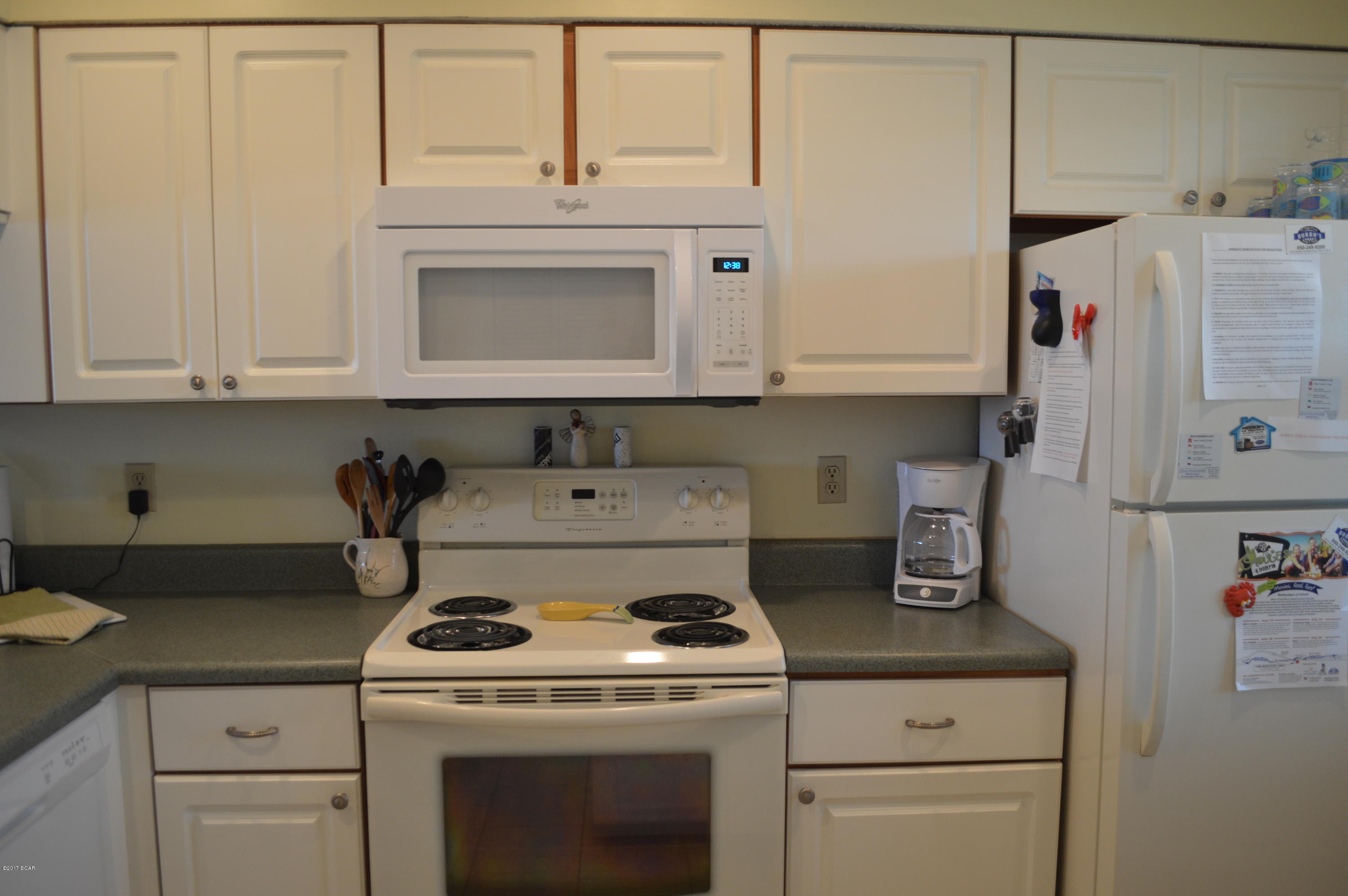 Ramsgate Harbour Ph 2 - Residential