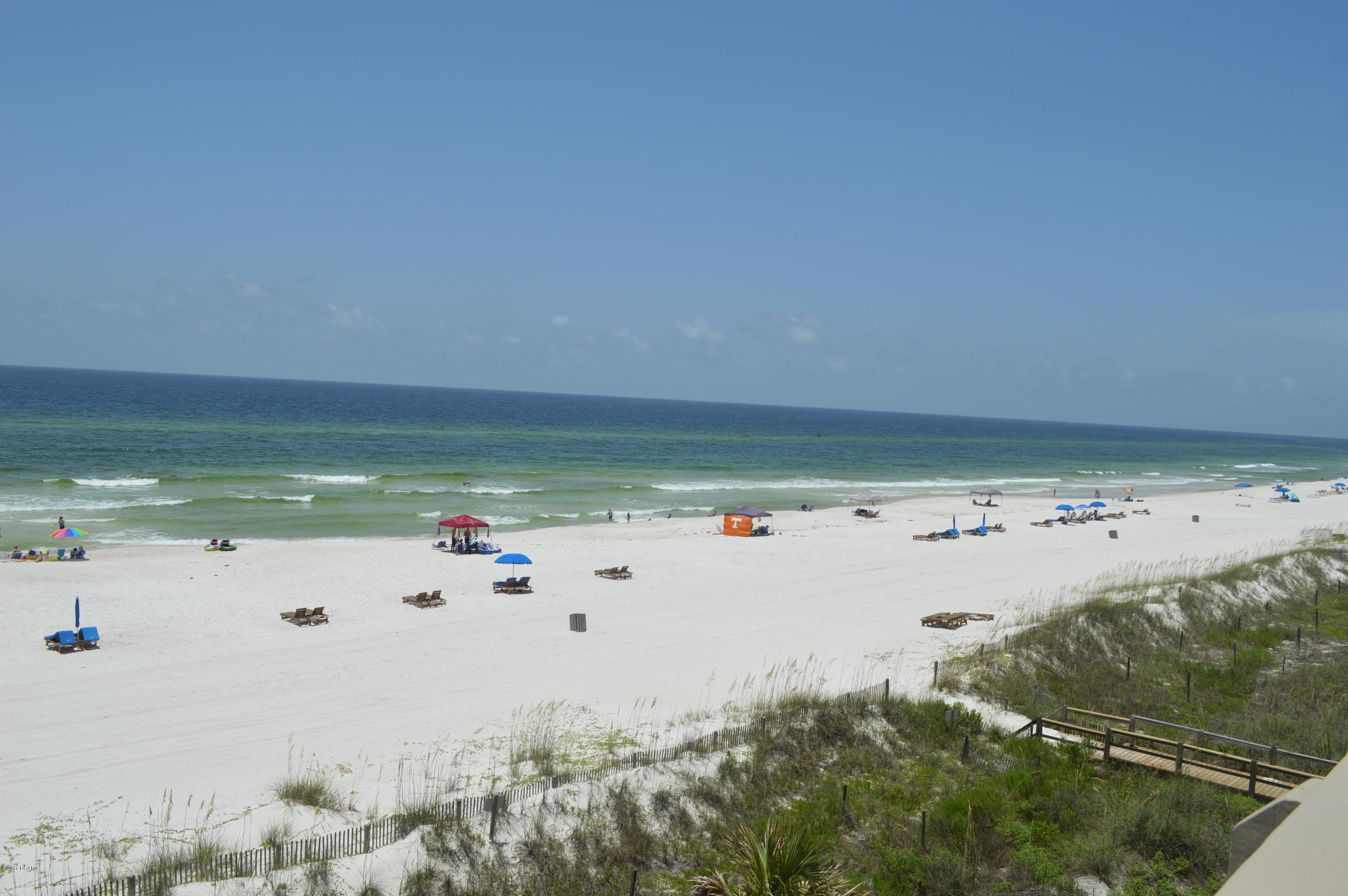 Ramsgate Harbour Ph 2 - Residential