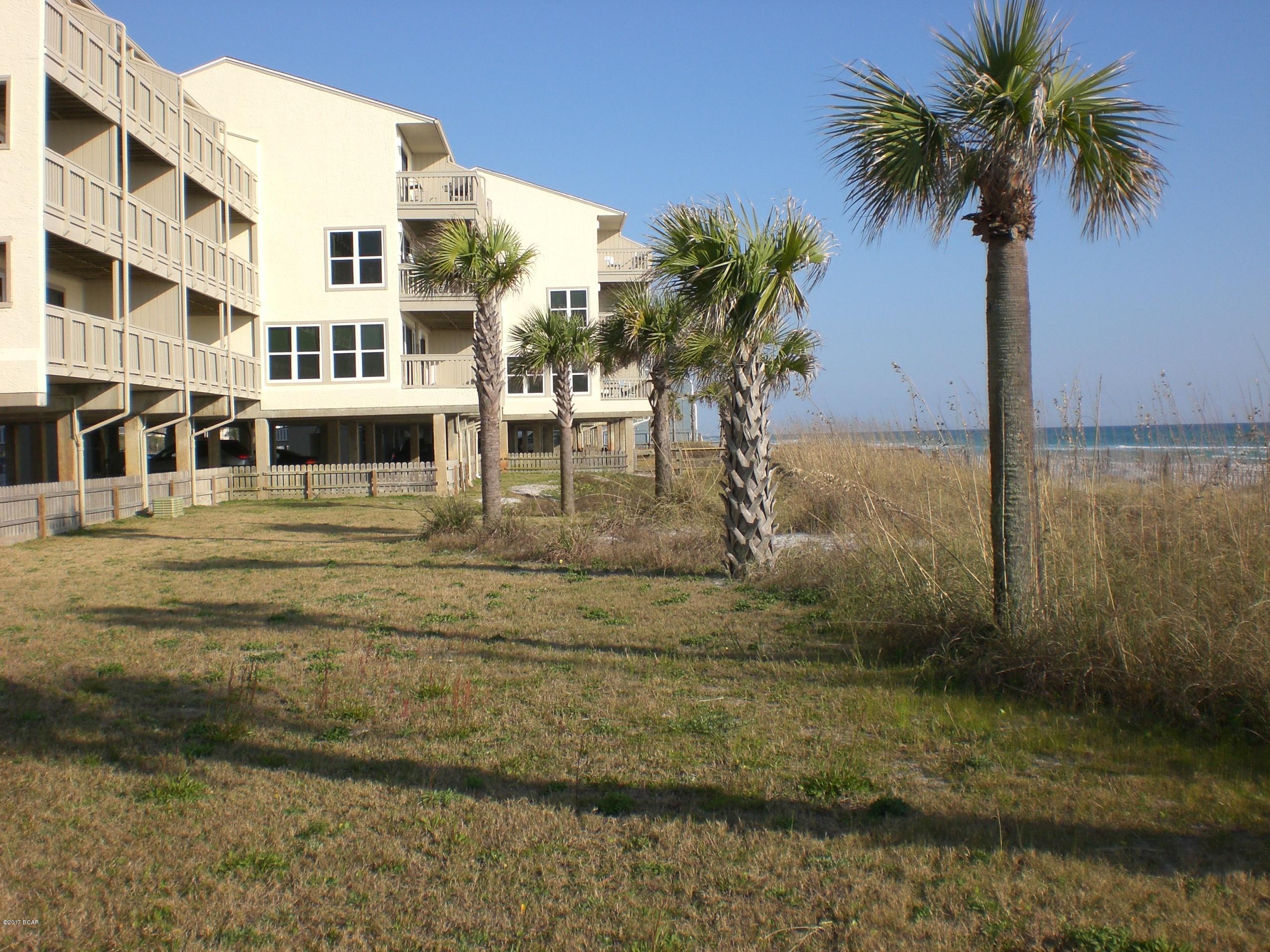 Ramsgate Harbour Ph 2 - Residential
