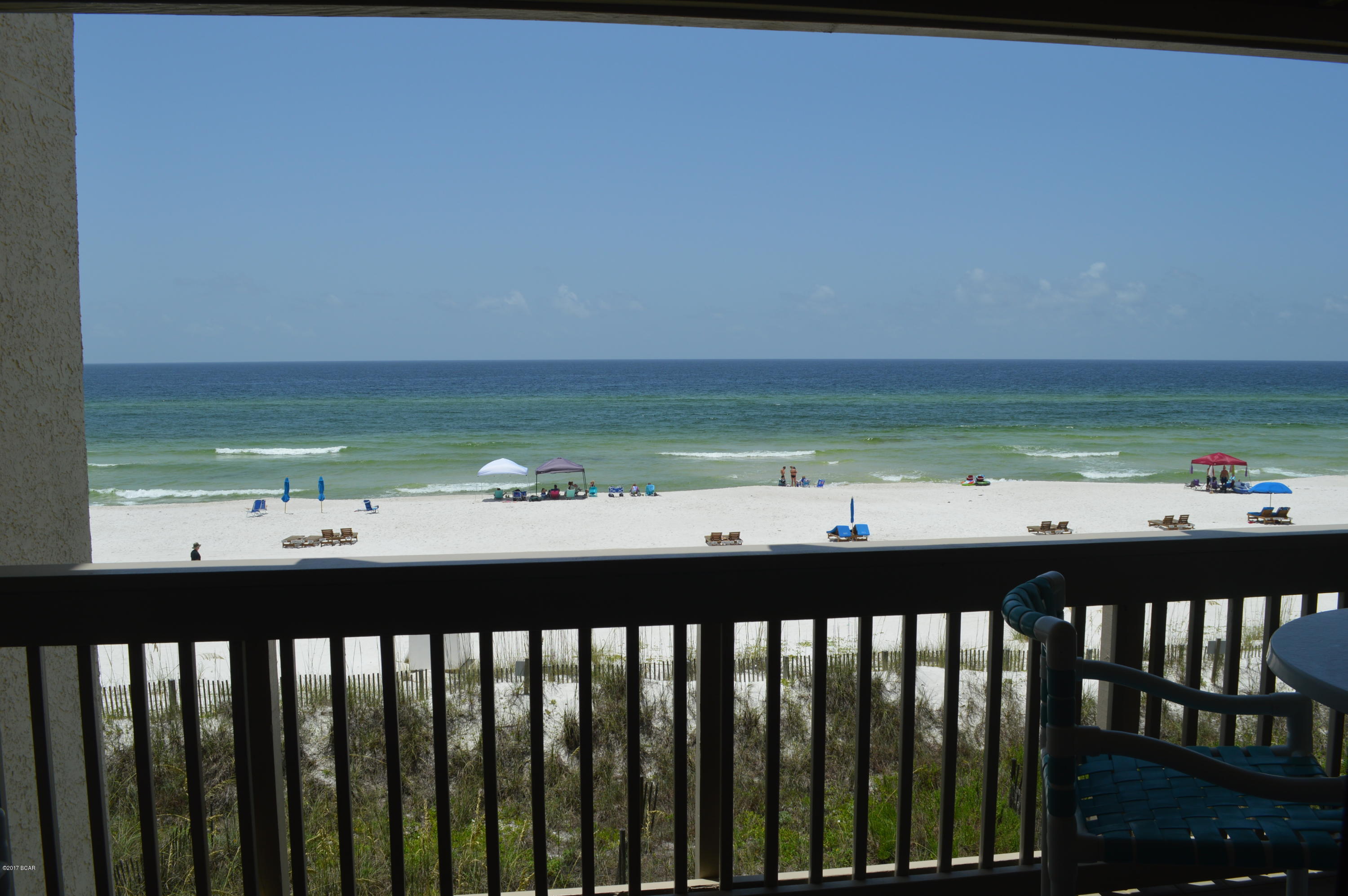 Ramsgate Harbour Ph 2 - Residential