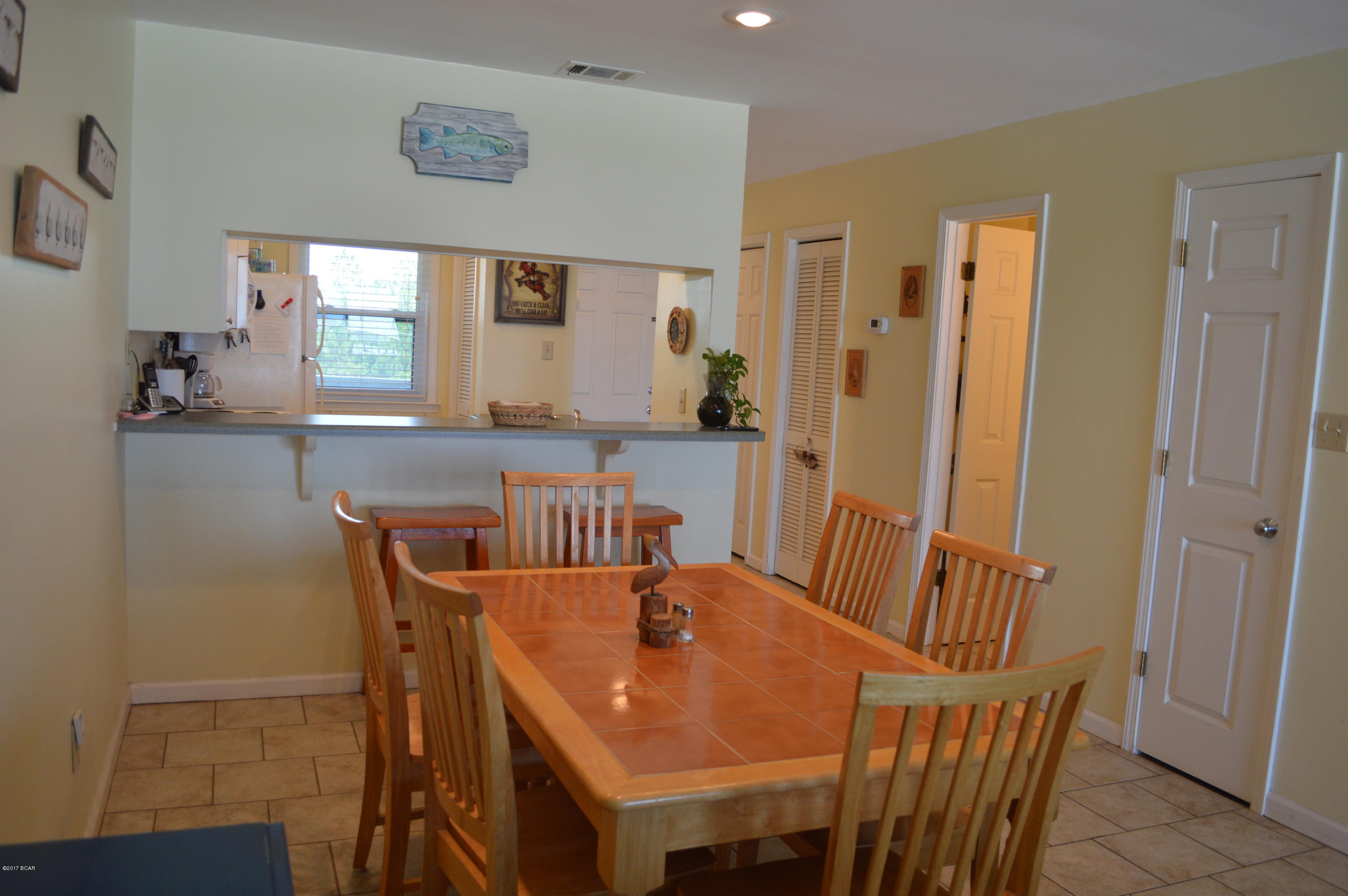 Ramsgate Harbour Ph 2 - Residential