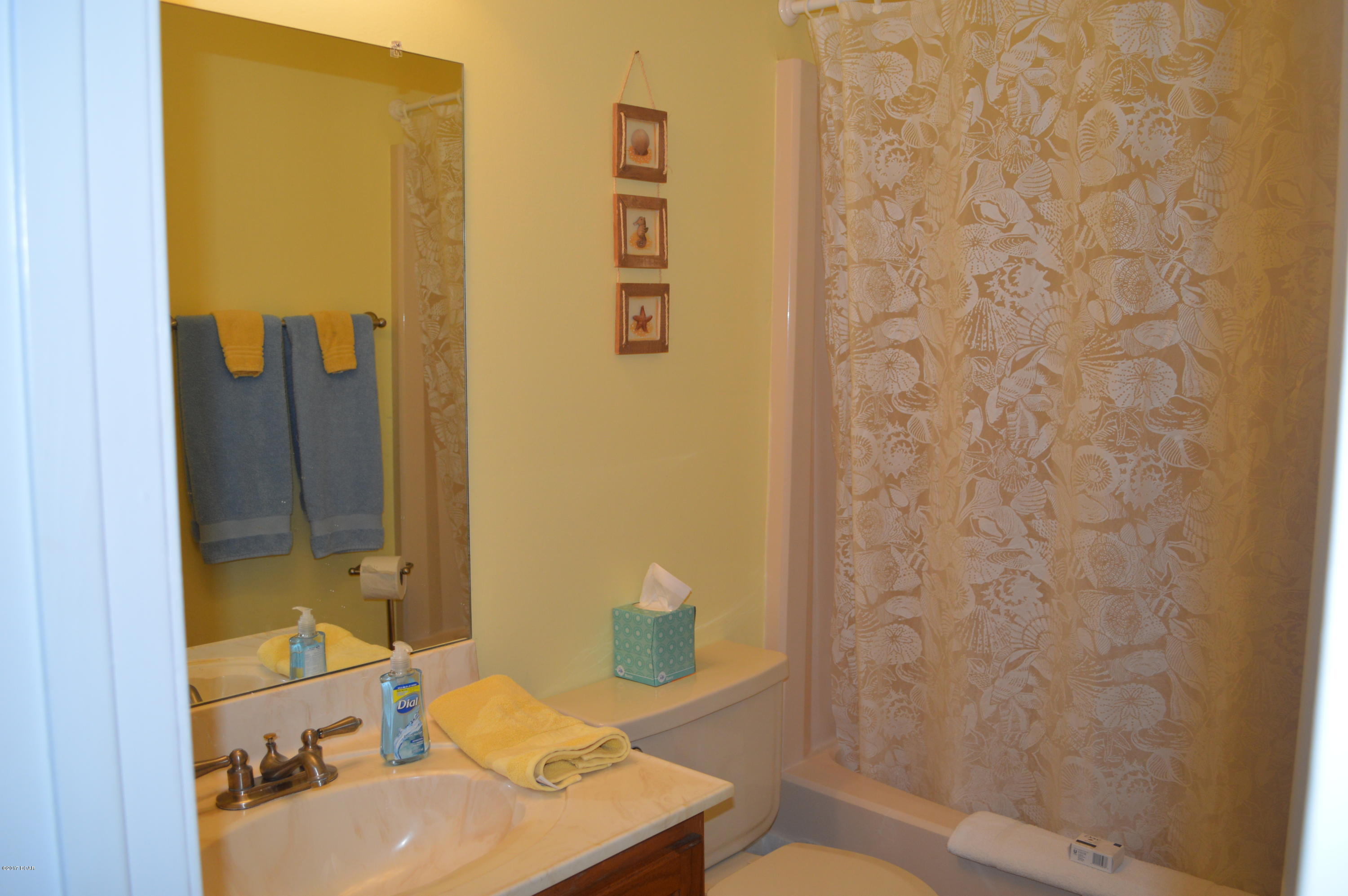 Ramsgate Harbour Ph 2 - Residential