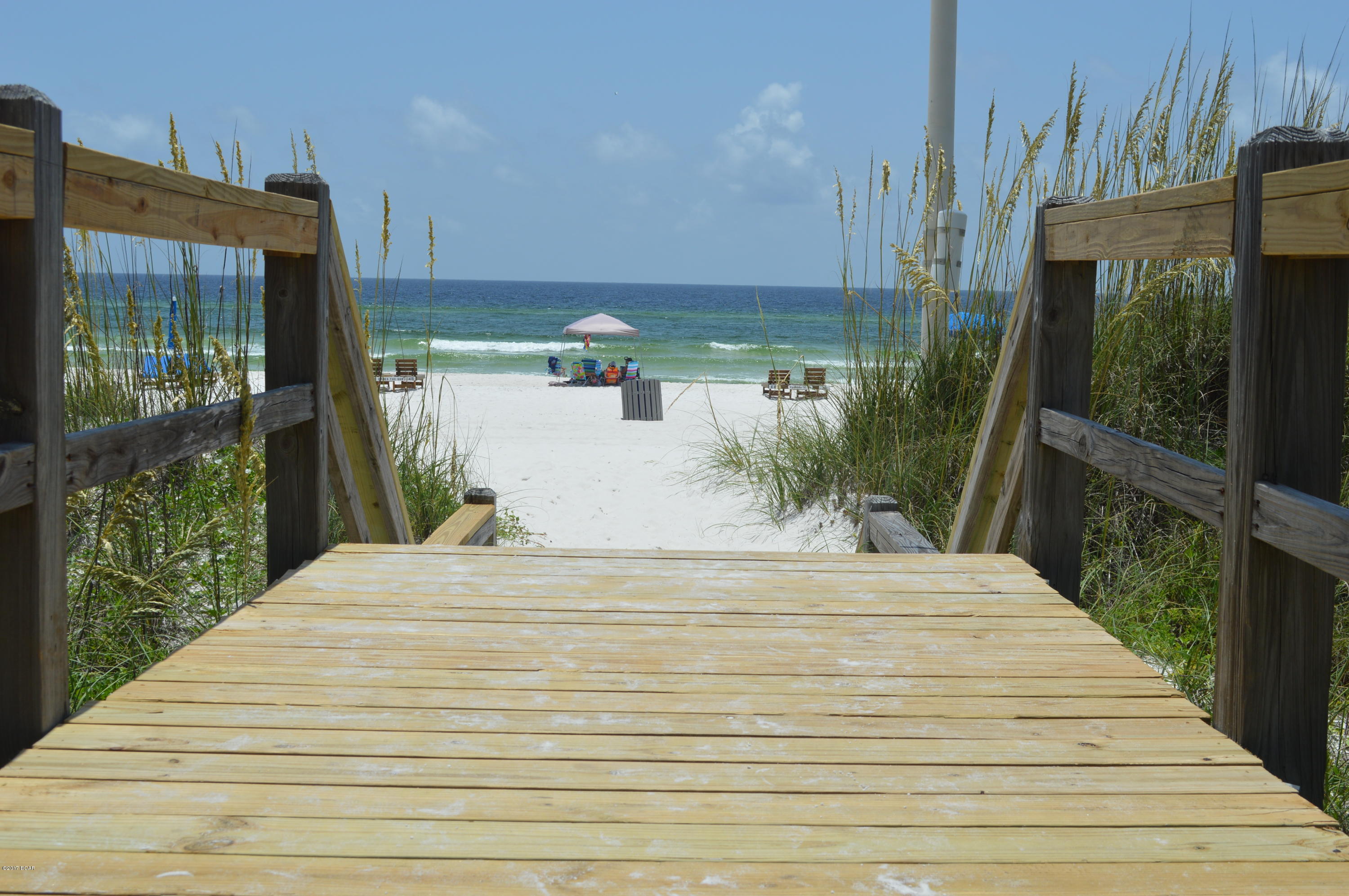 Ramsgate Harbour Ph 2 - Residential