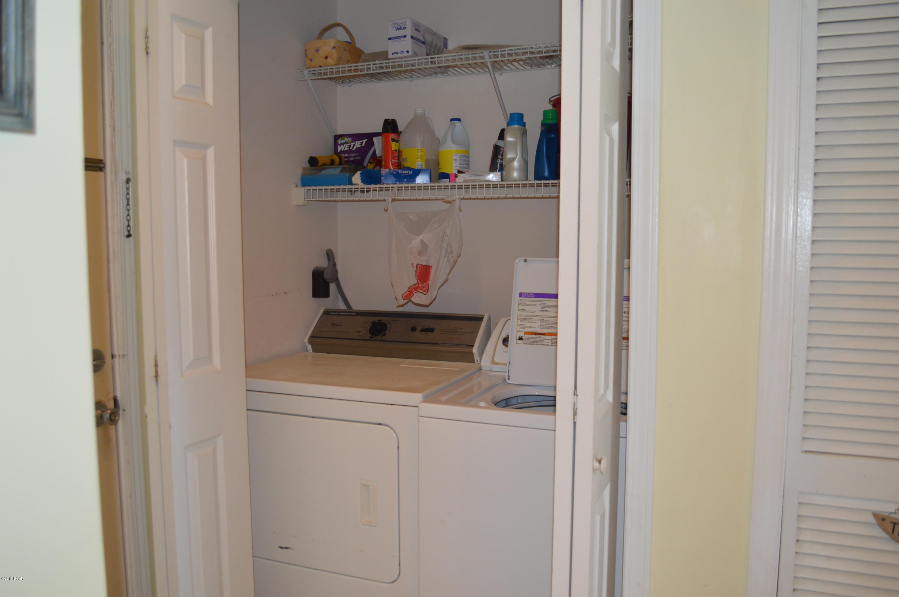 Ramsgate Harbour Ph 2 - Residential