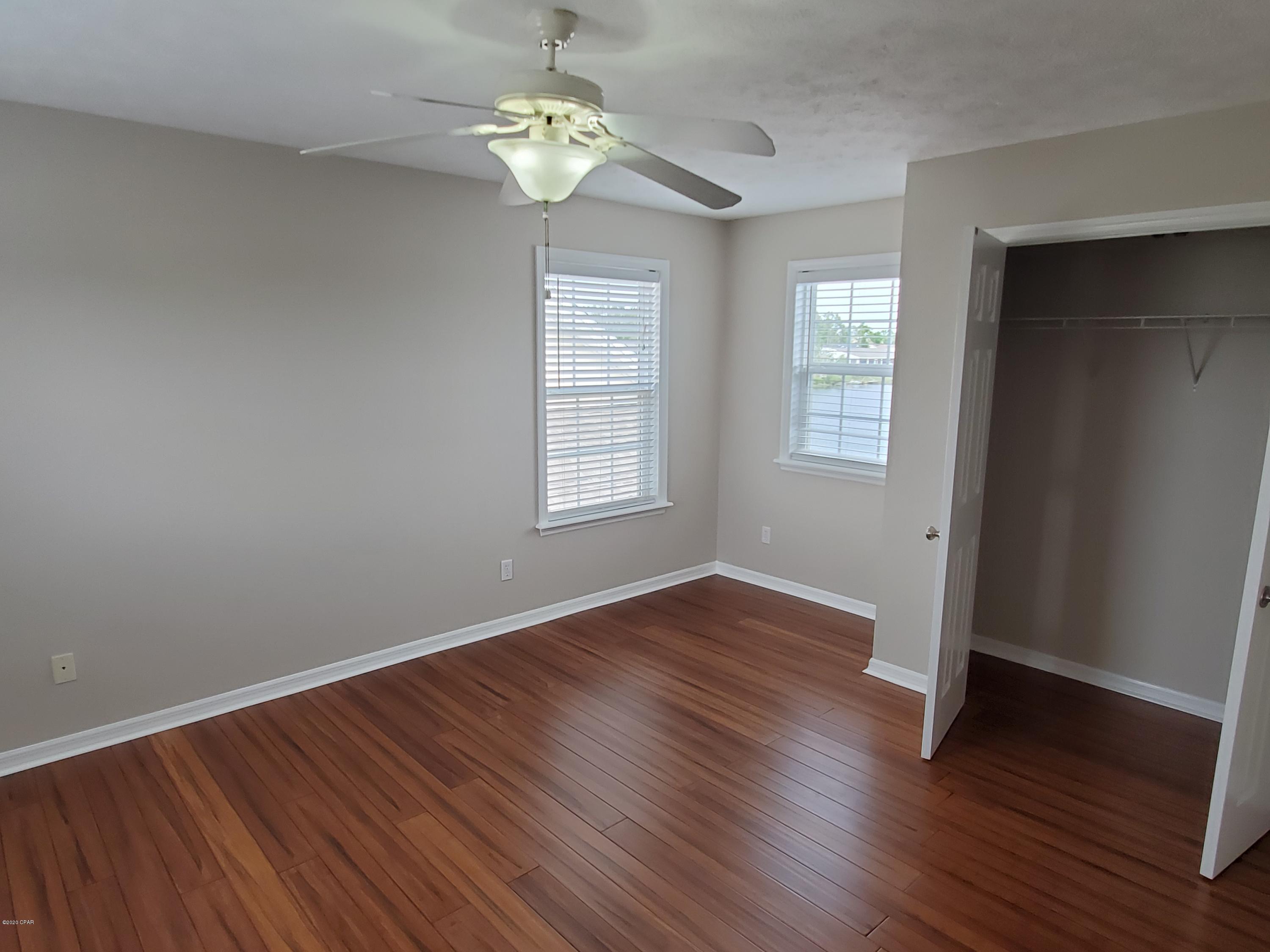 [No Recorded Subdiv] - Residential Lease