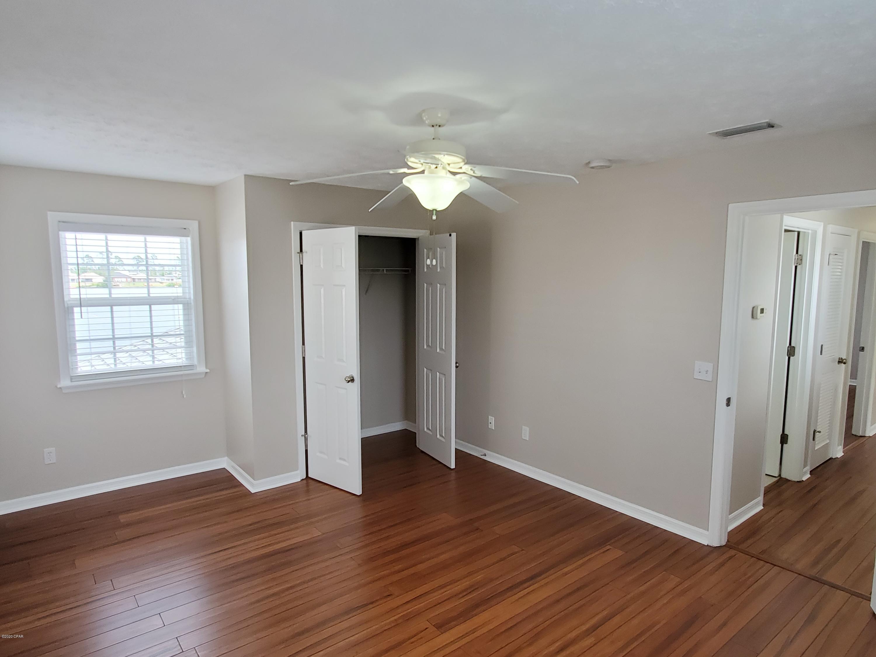 [No Recorded Subdiv] - Residential Lease