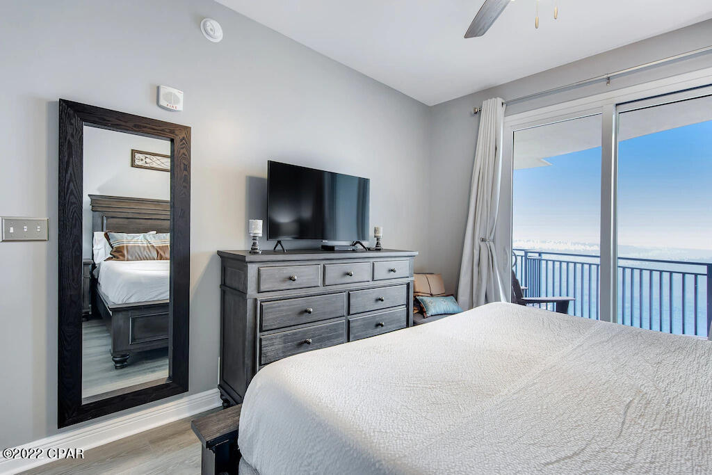 Sterling Breeze - Residential