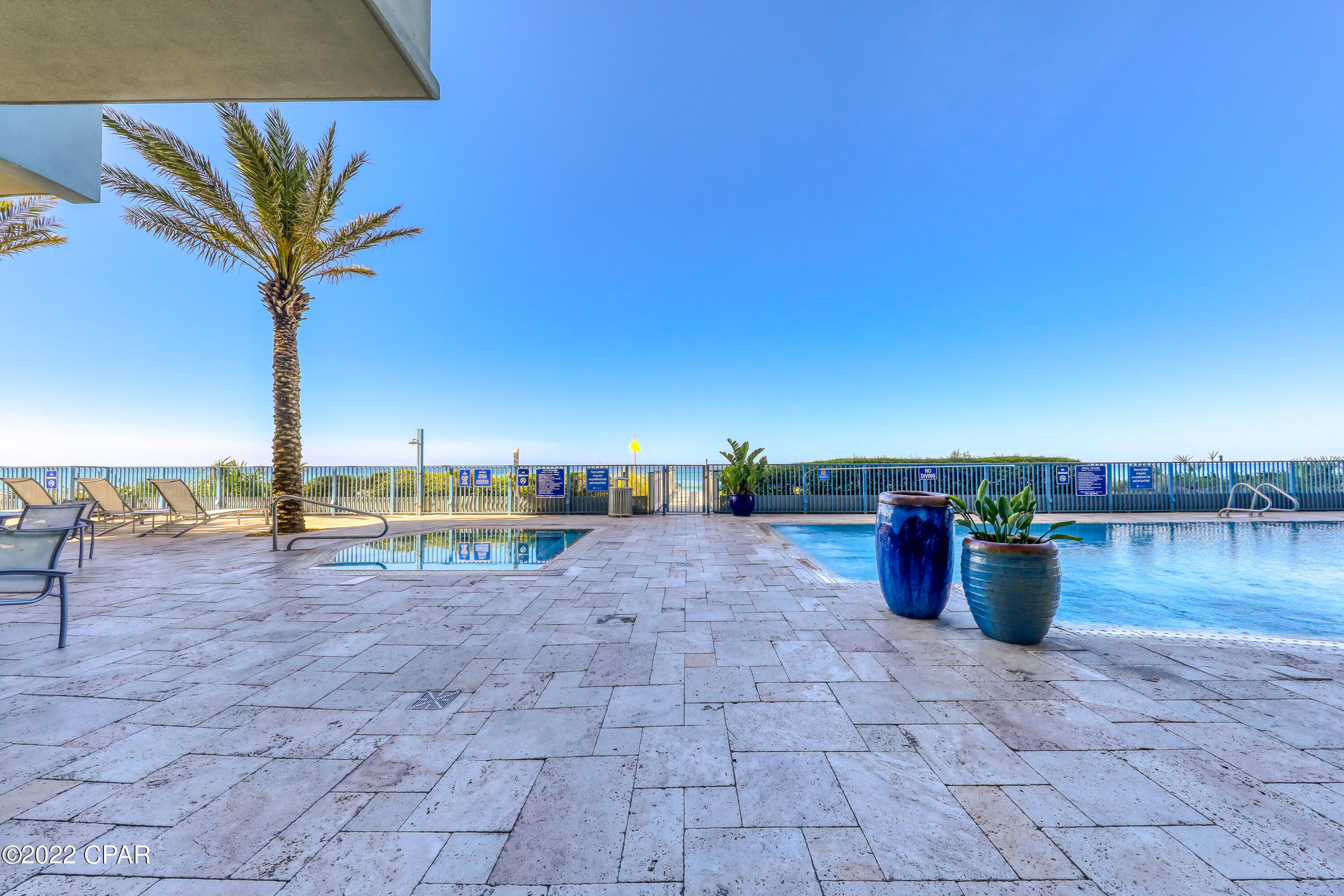 Sterling Breeze - Residential