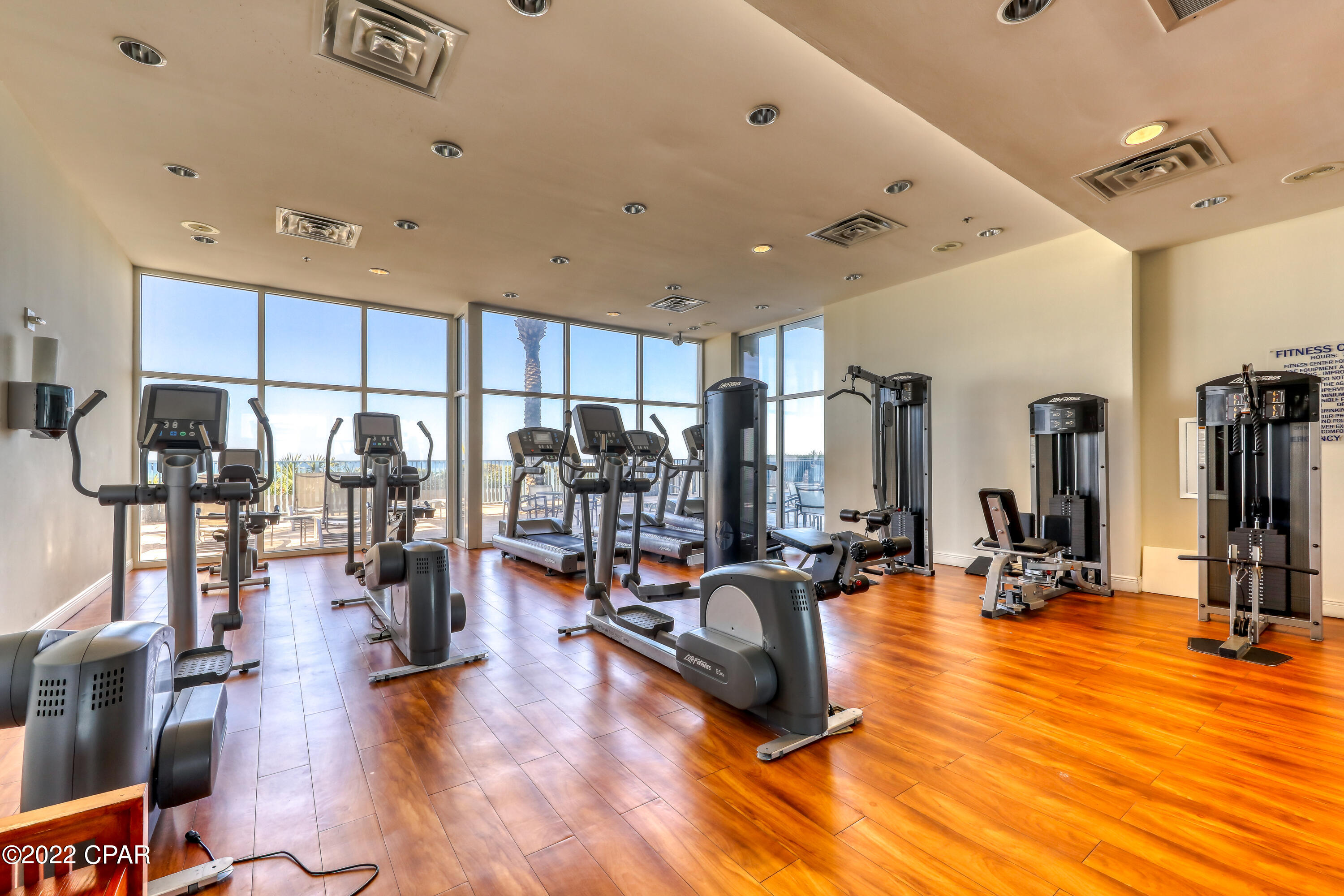 Sterling Breeze - Residential