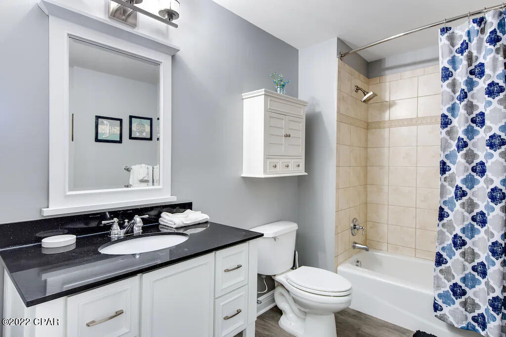 Sterling Breeze - Residential