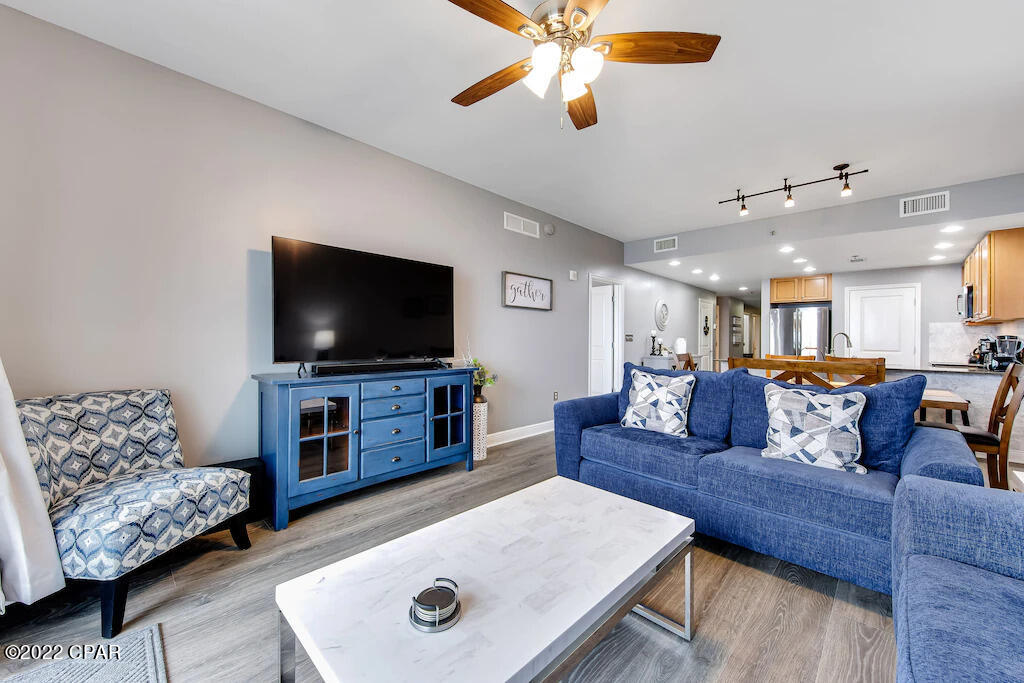 Sterling Breeze - Residential