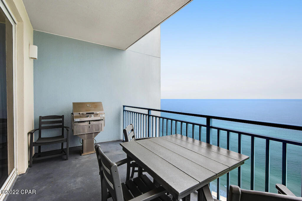 Sterling Breeze - Residential