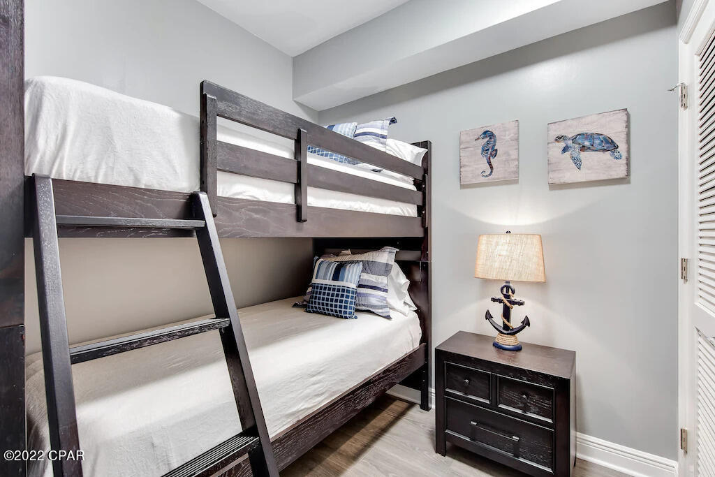 Sterling Breeze - Residential