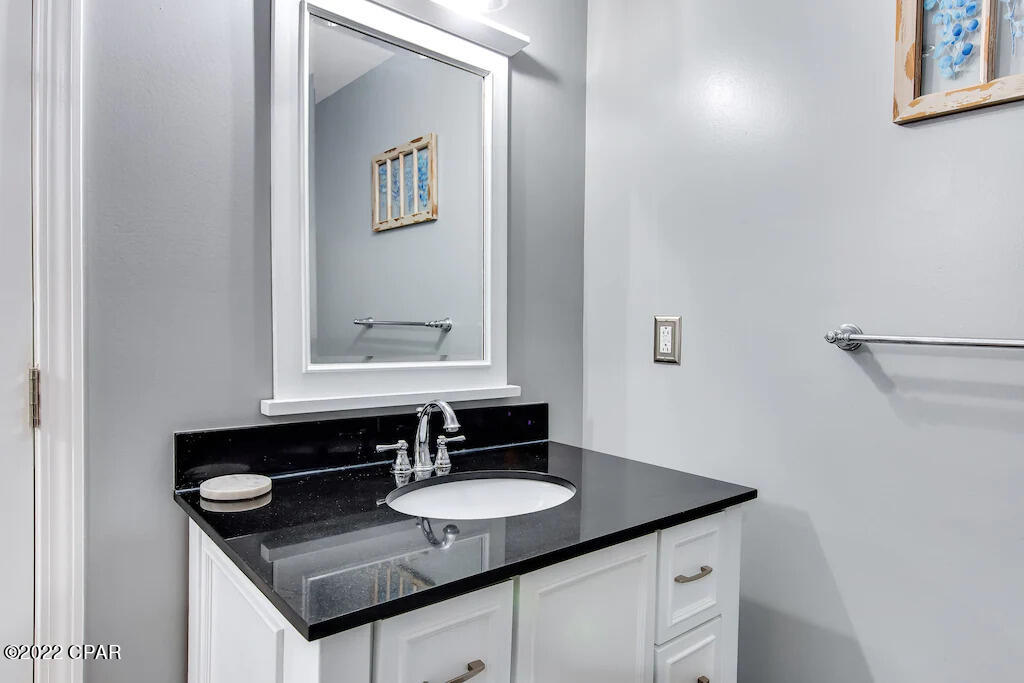 Sterling Breeze - Residential