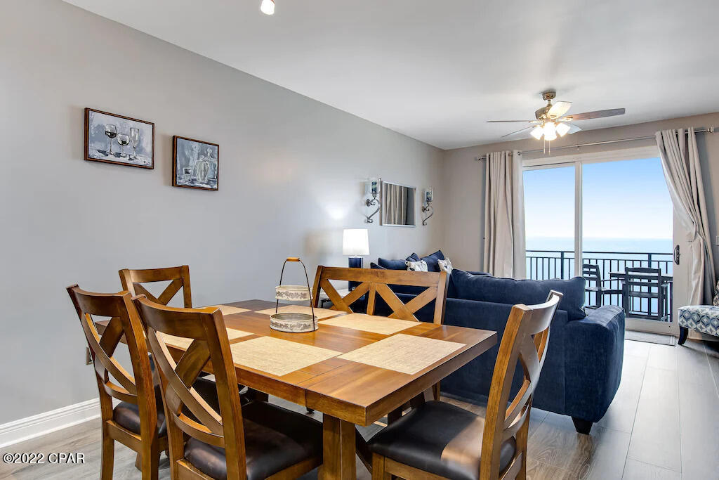 Sterling Breeze - Residential