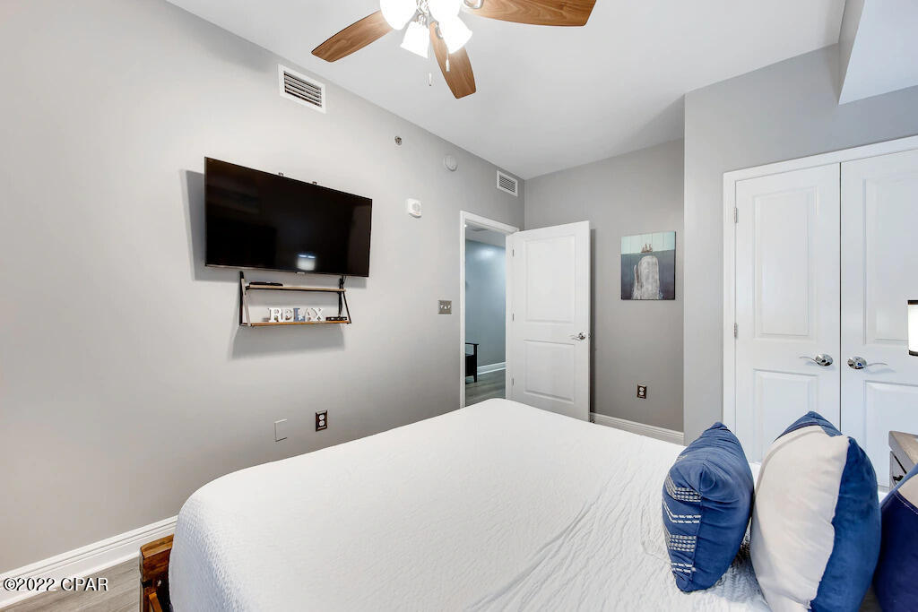 Sterling Breeze - Residential