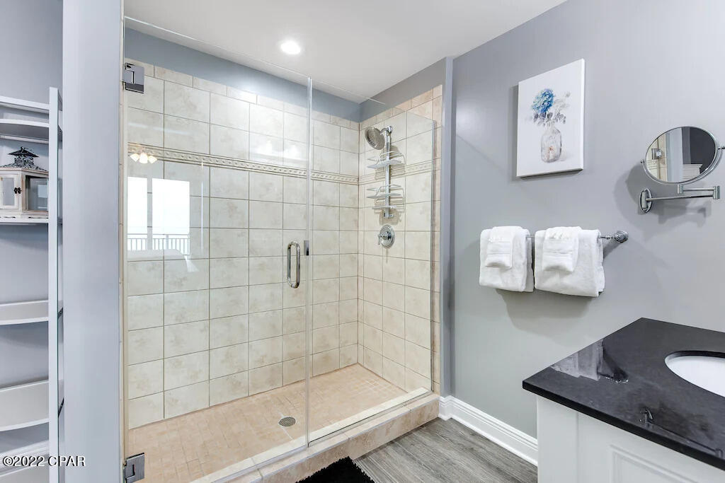 Sterling Breeze - Residential