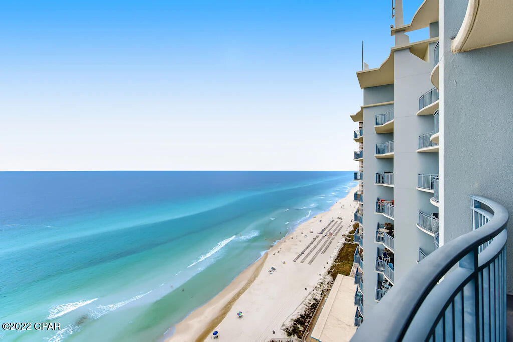 Sterling Breeze - Residential