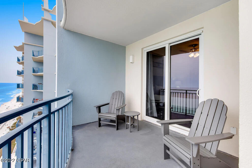 Sterling Breeze - Residential