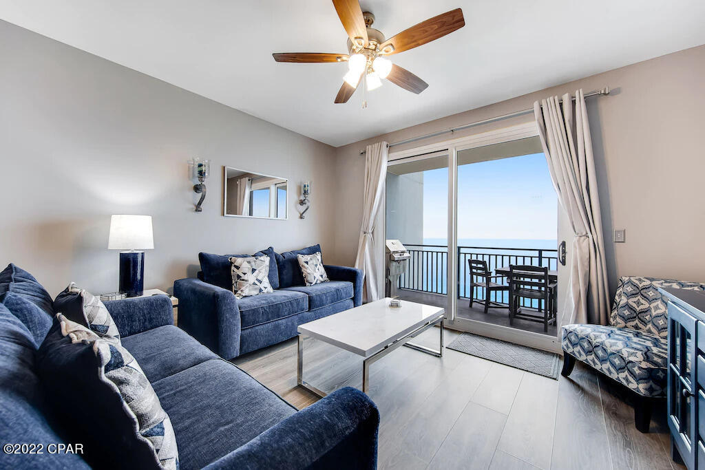 Sterling Breeze - Residential