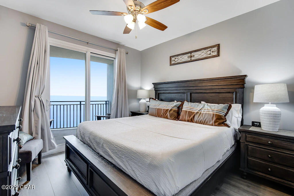 Sterling Breeze - Residential