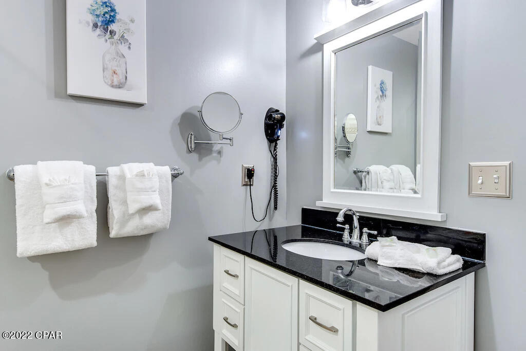 Sterling Breeze - Residential