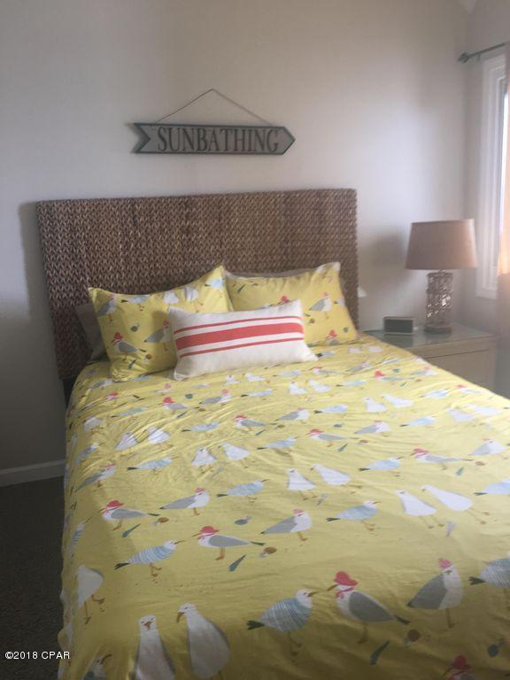 Pinnacle Port Phase 1-A - Residential