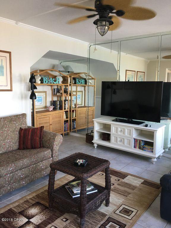 Pinnacle Port Phase 1-A - Residential