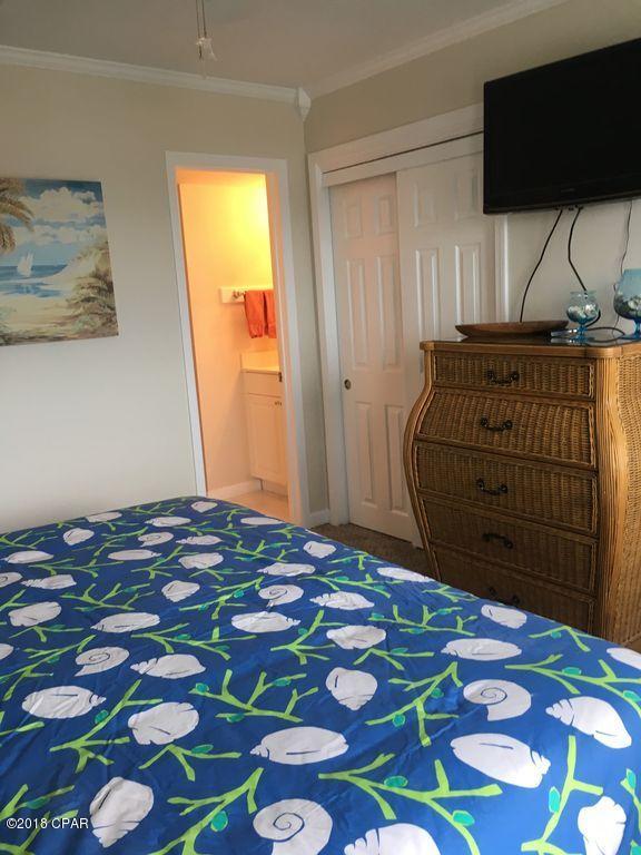 Pinnacle Port Phase 1-A - Residential