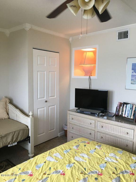 Pinnacle Port Phase 1-A - Residential