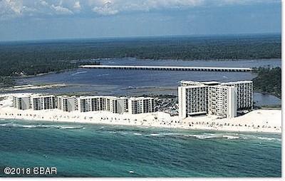 Pinnacle Port Phase 1-A - Residential