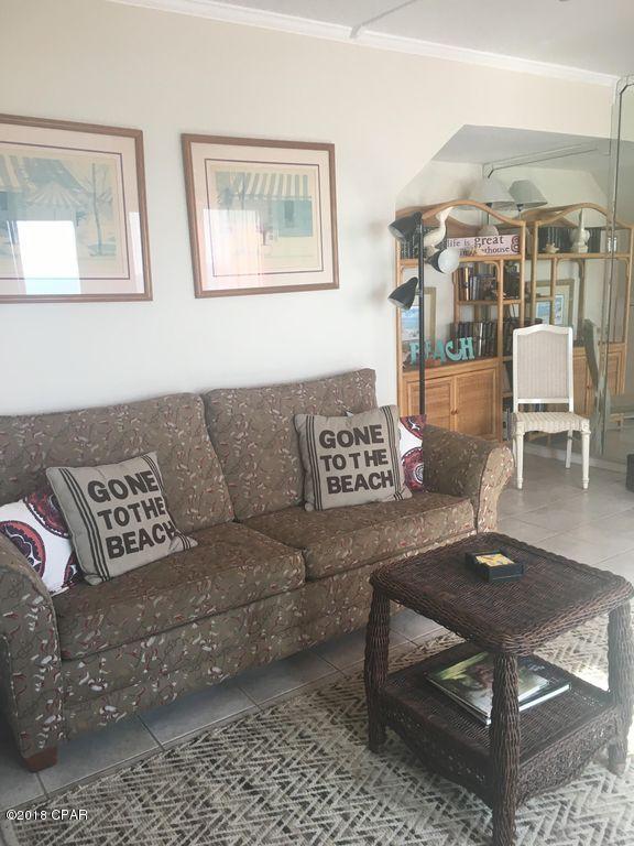 Pinnacle Port Phase 1-A - Residential